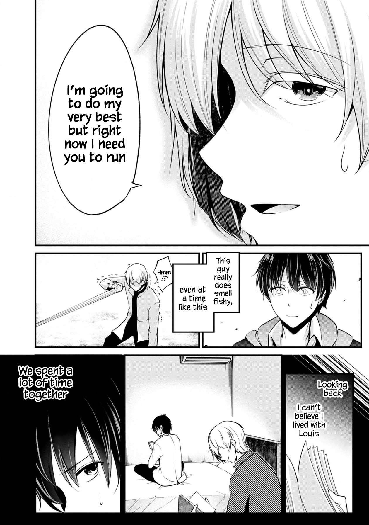 Page 21 of Chapter 40
