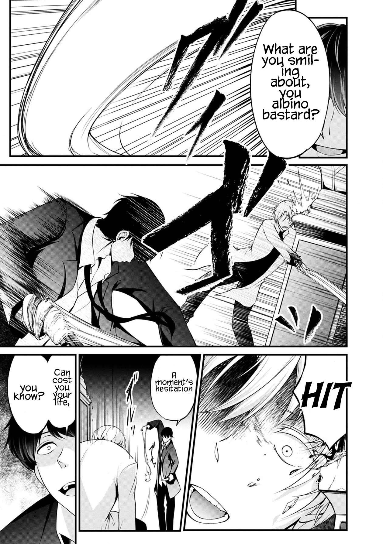 Page 24 of Chapter 40