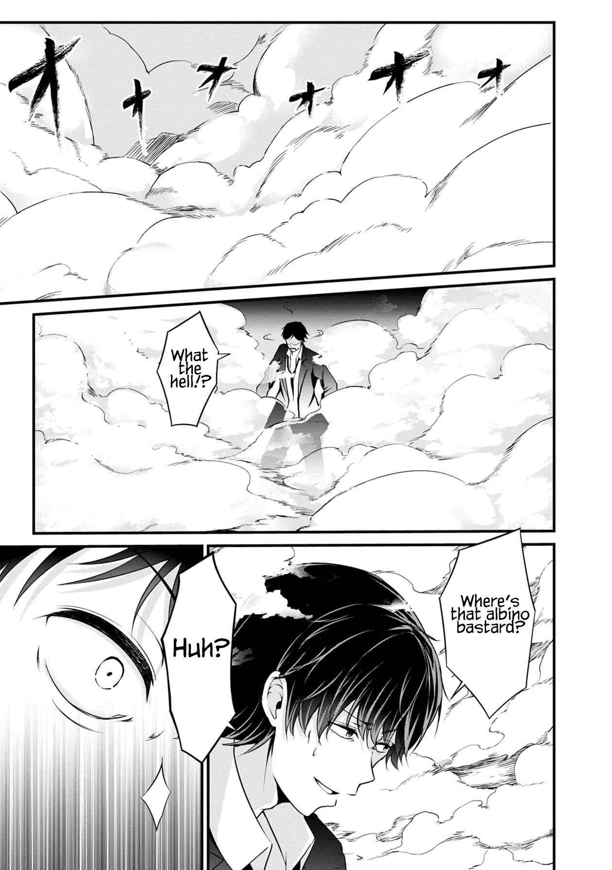 Page 26 of Chapter 40