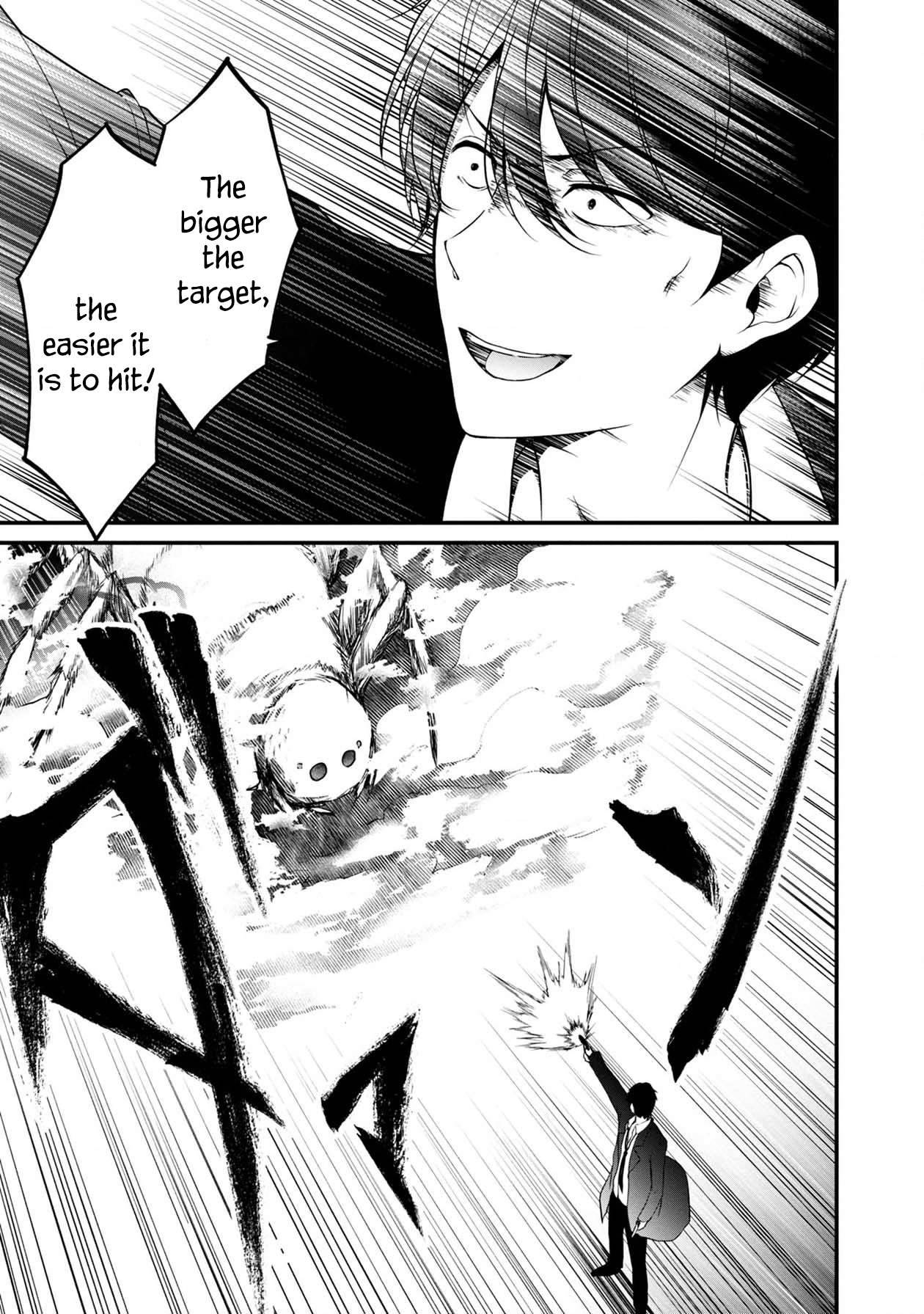 Page 28 of Chapter 40