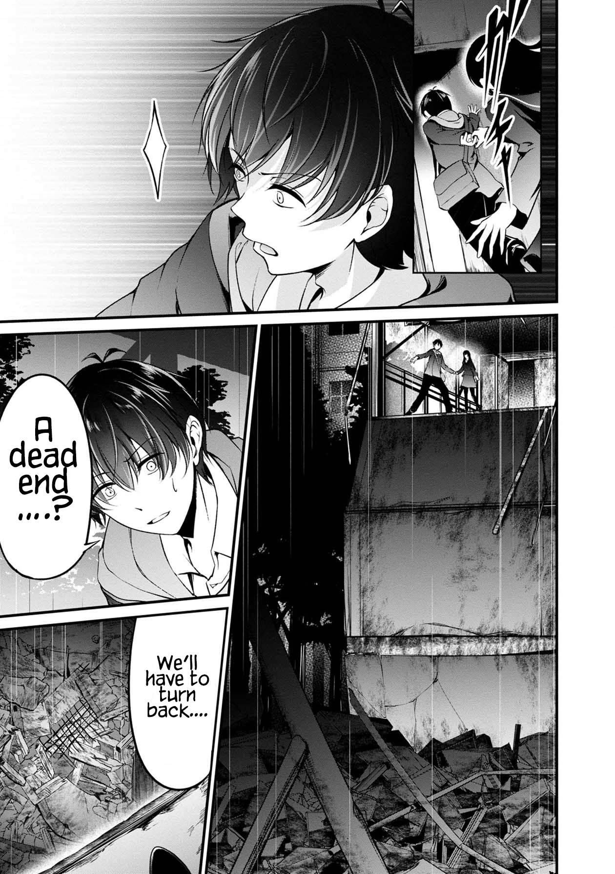 Page 30 of Chapter 40