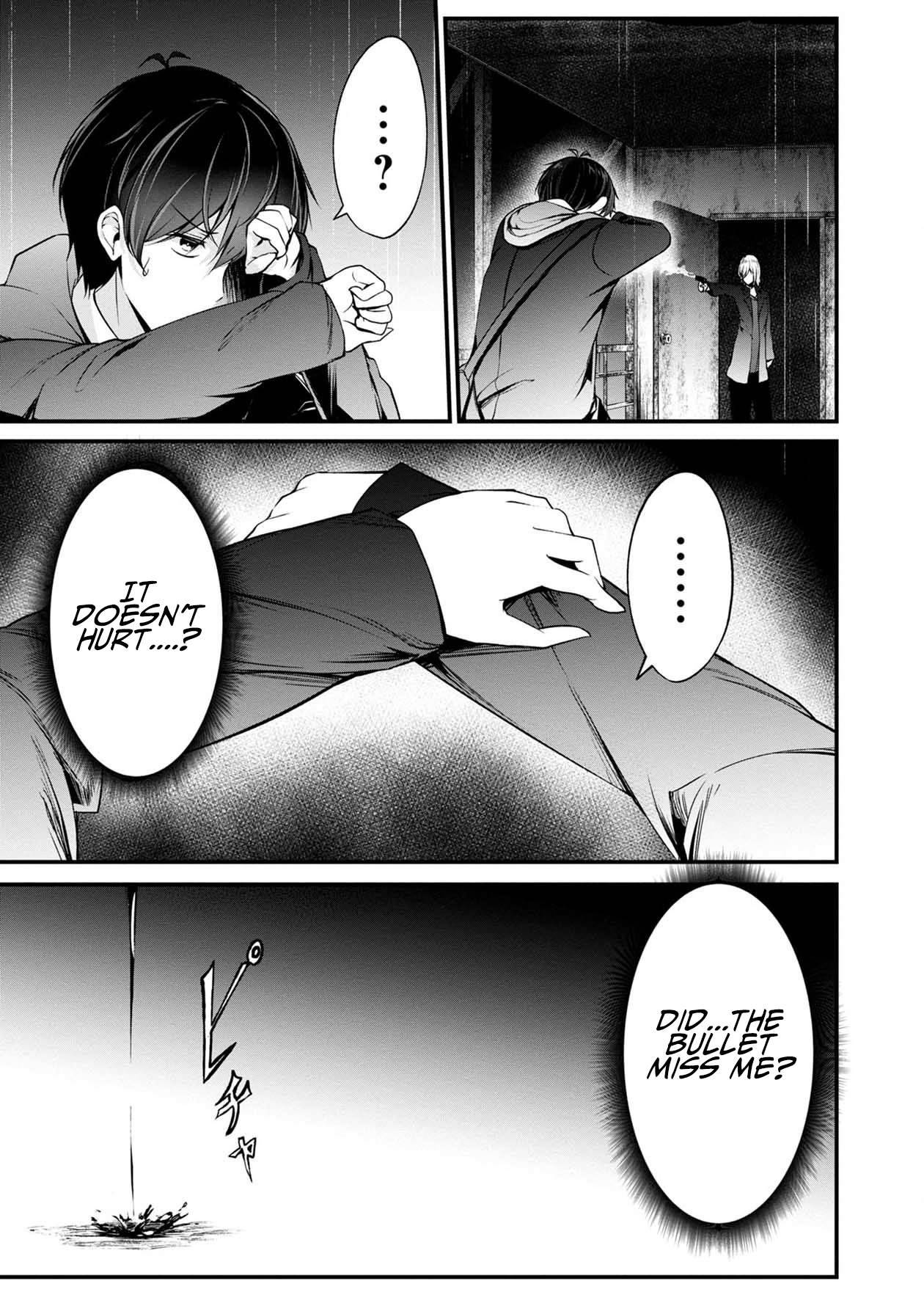 Page 34 of Chapter 40