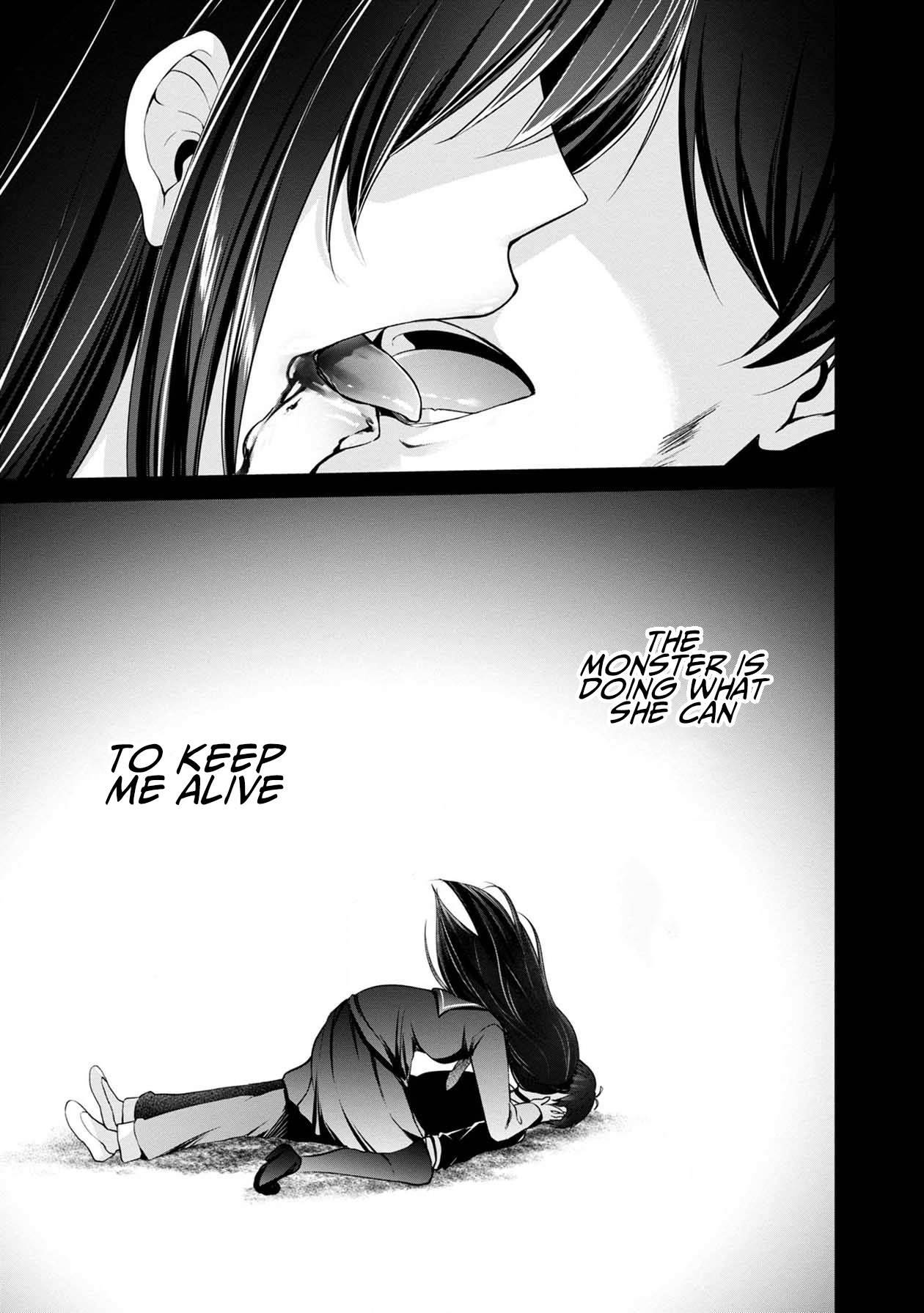 Page 36 of Chapter 40