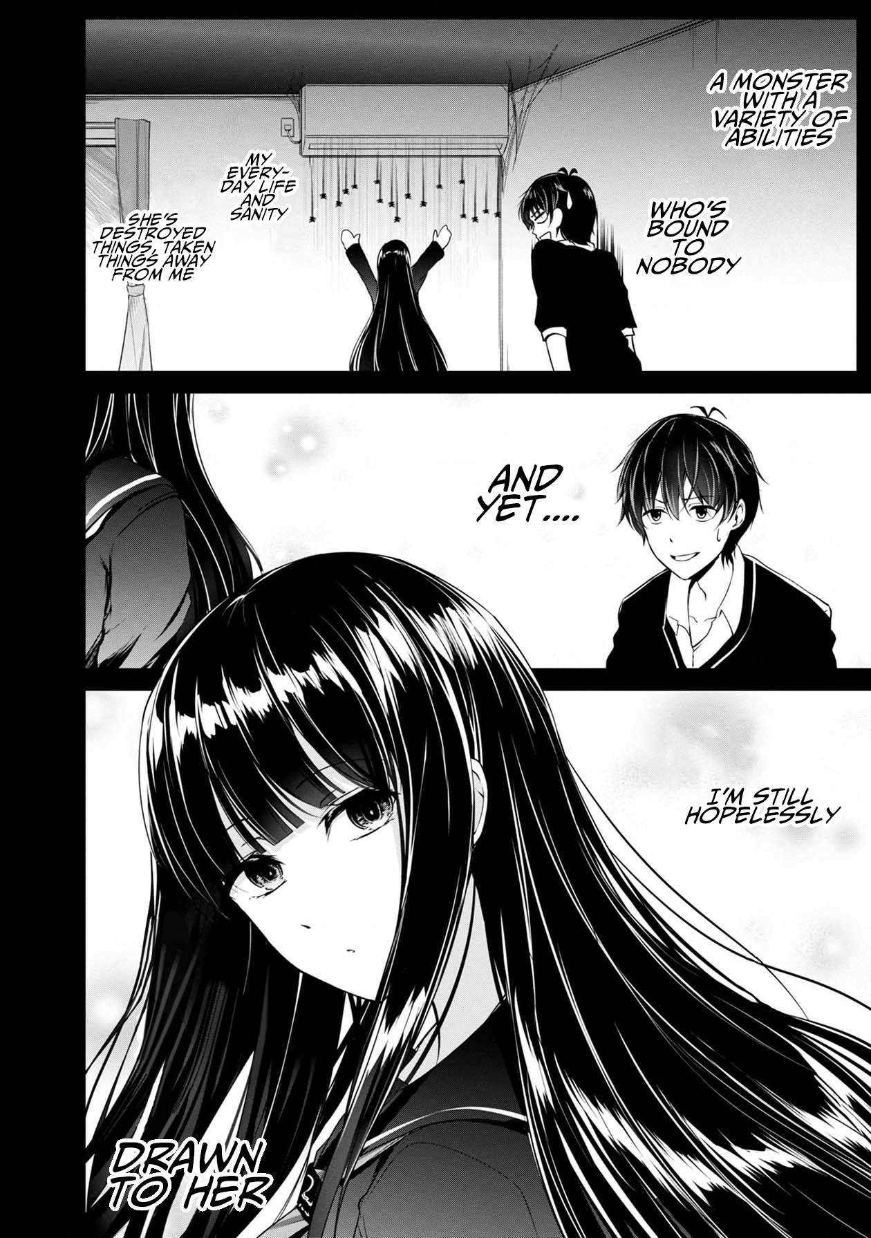 Page 37 of Chapter 40