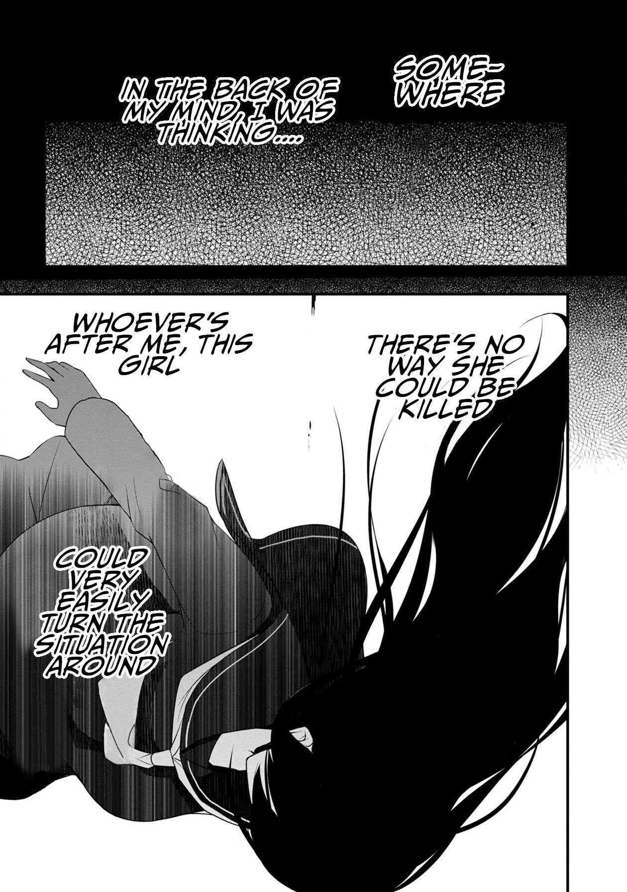 Page 38 of Chapter 40
