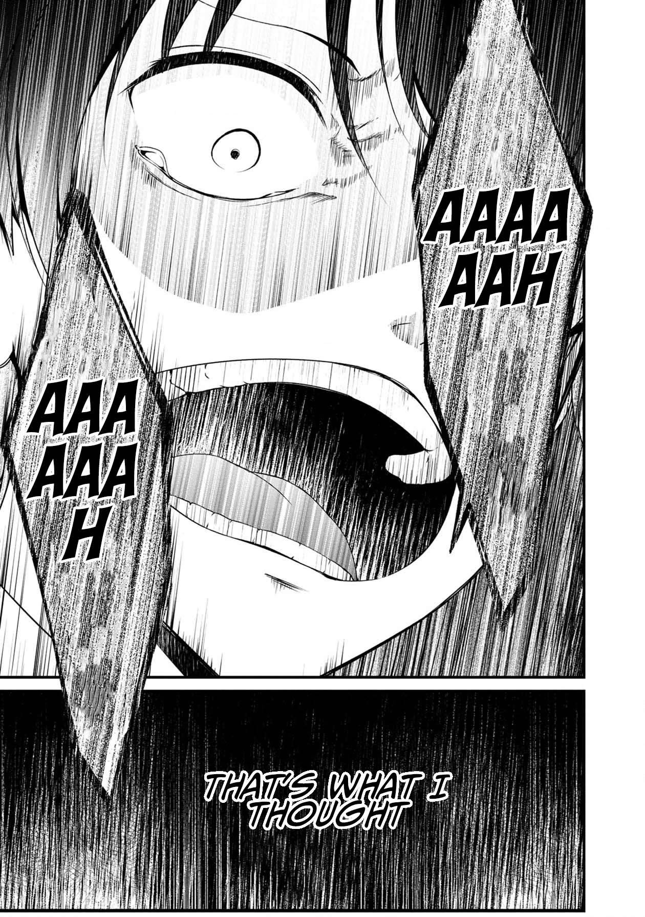 Page 40 of Chapter 40