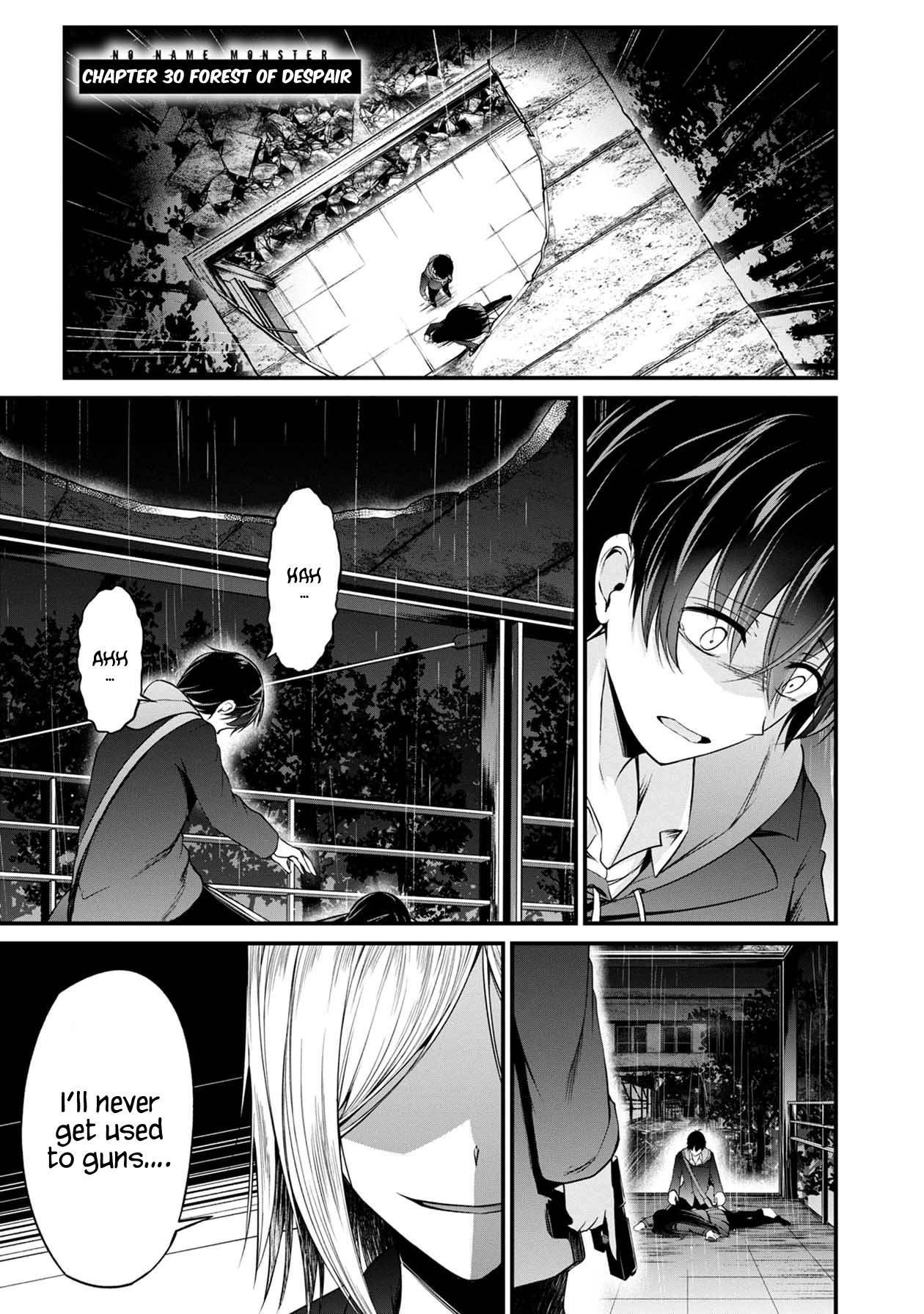 Page 2 of Chapter 41