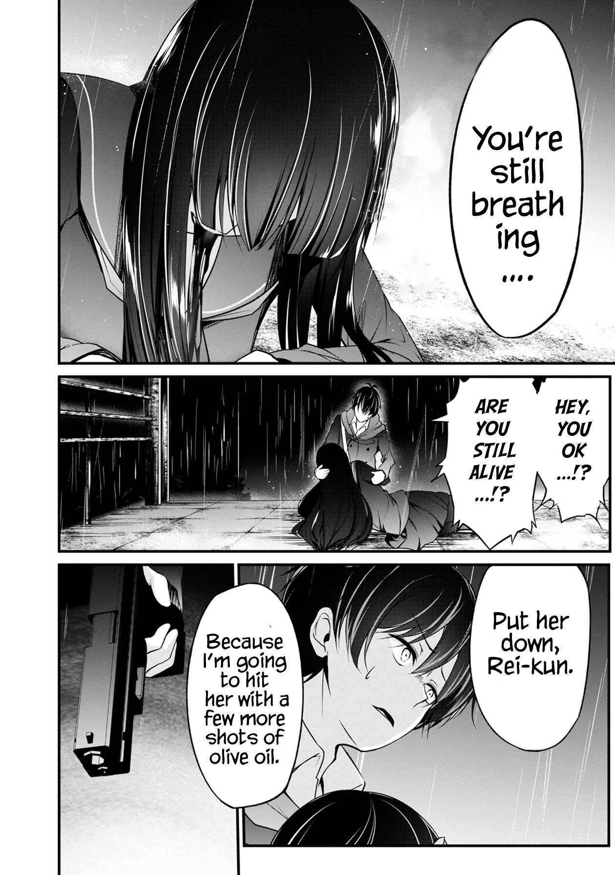 Page 3 of Chapter 41