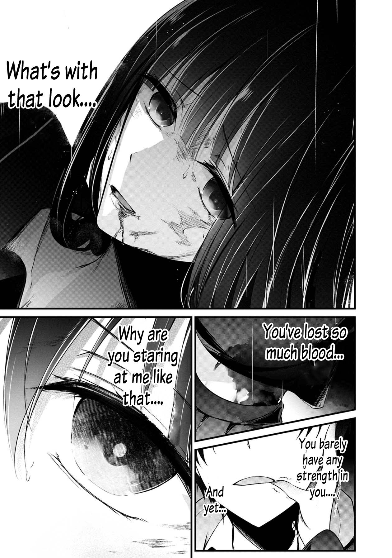 Page 6 of Chapter 41