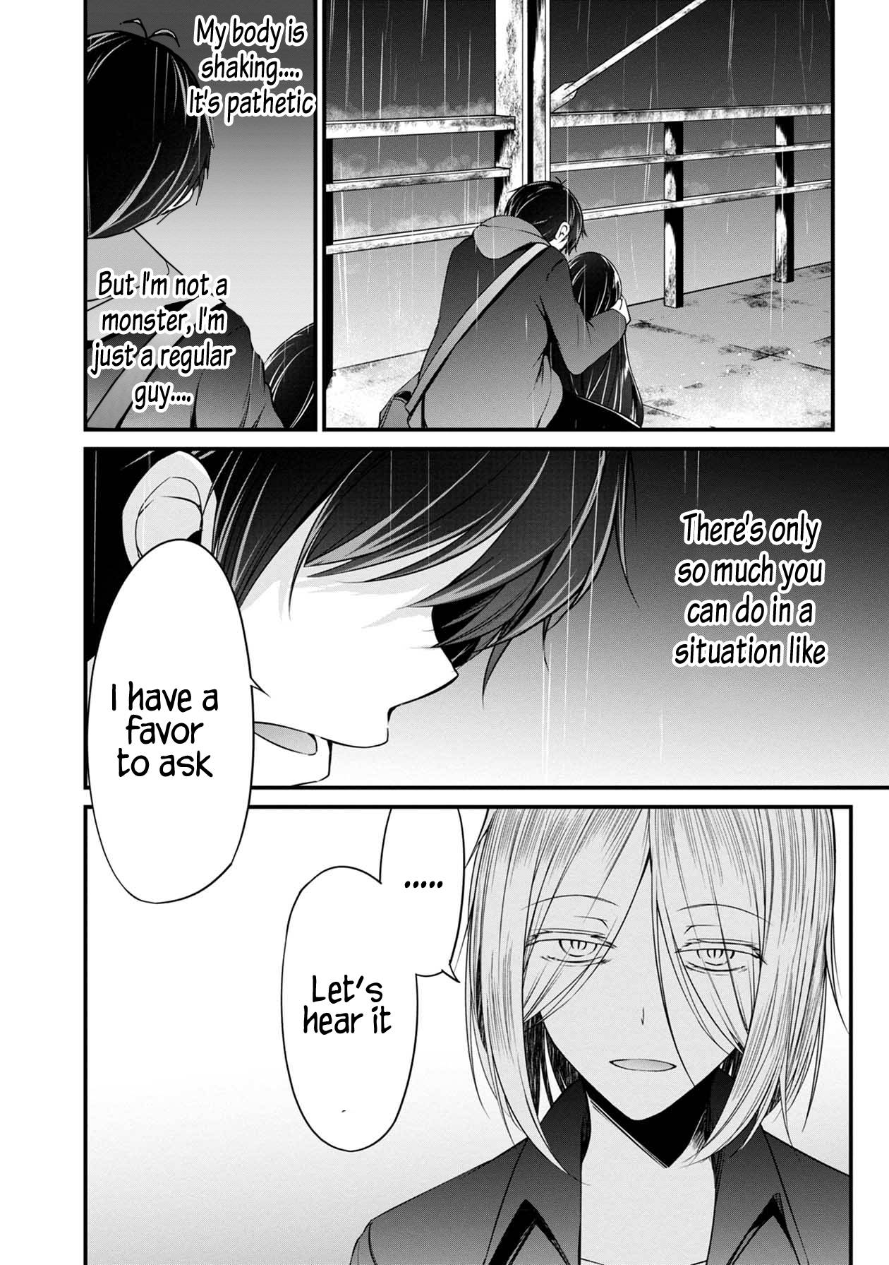 Page 7 of Chapter 41