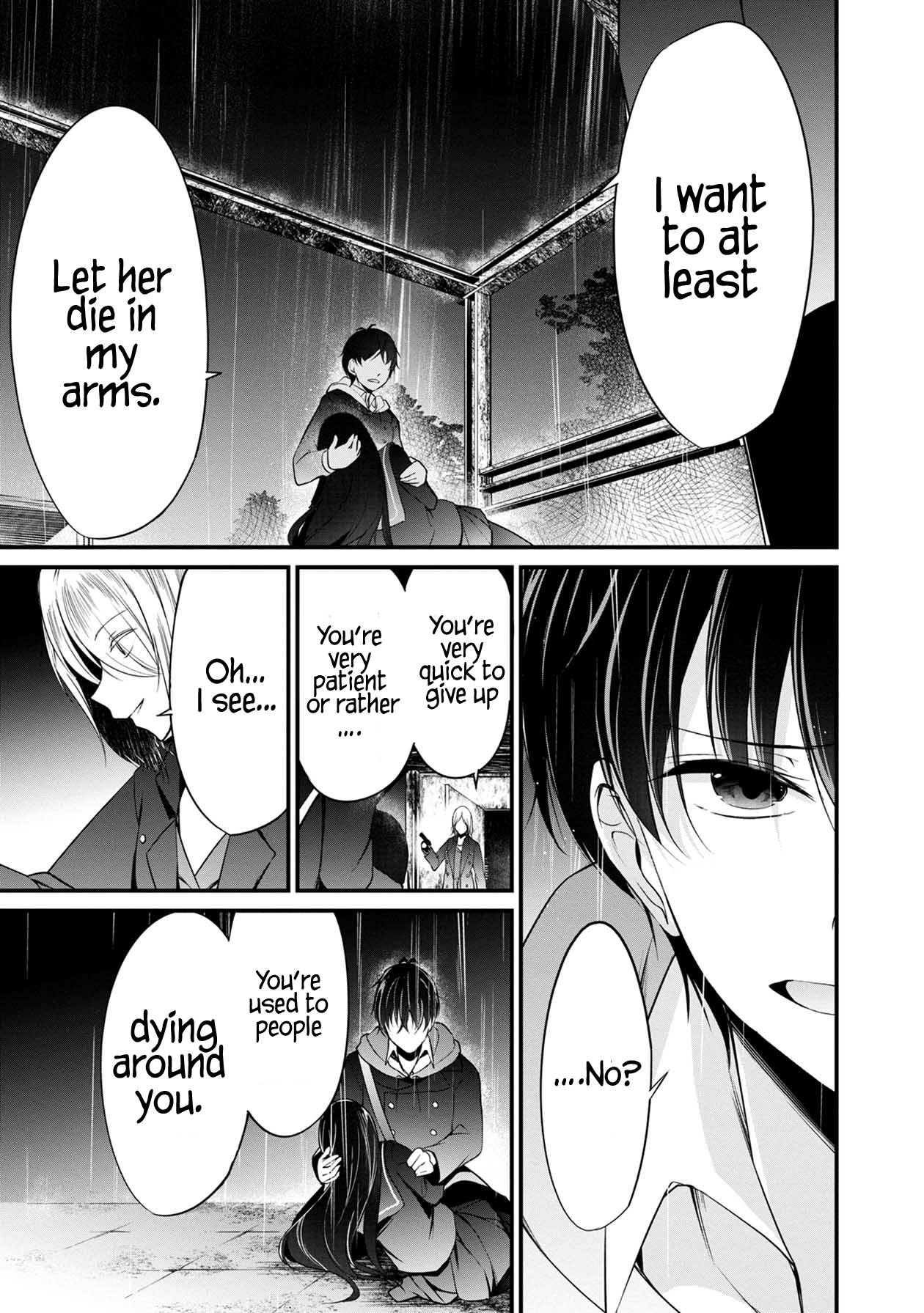 Page 8 of Chapter 41