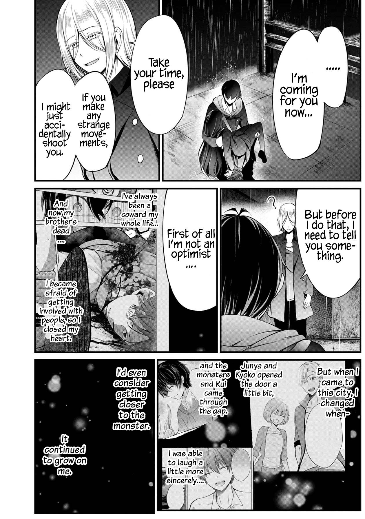 Page 9 of Chapter 41