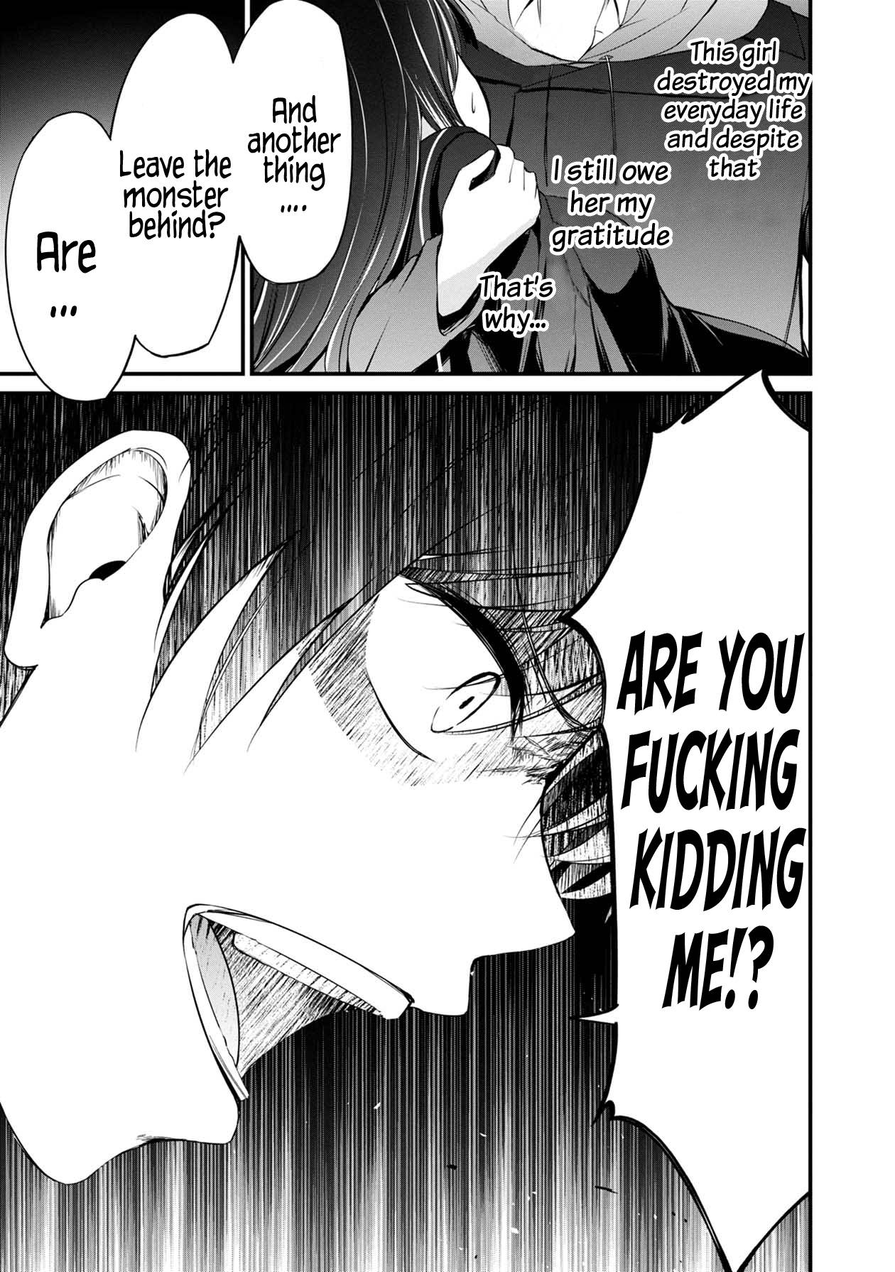 Page 10 of Chapter 41