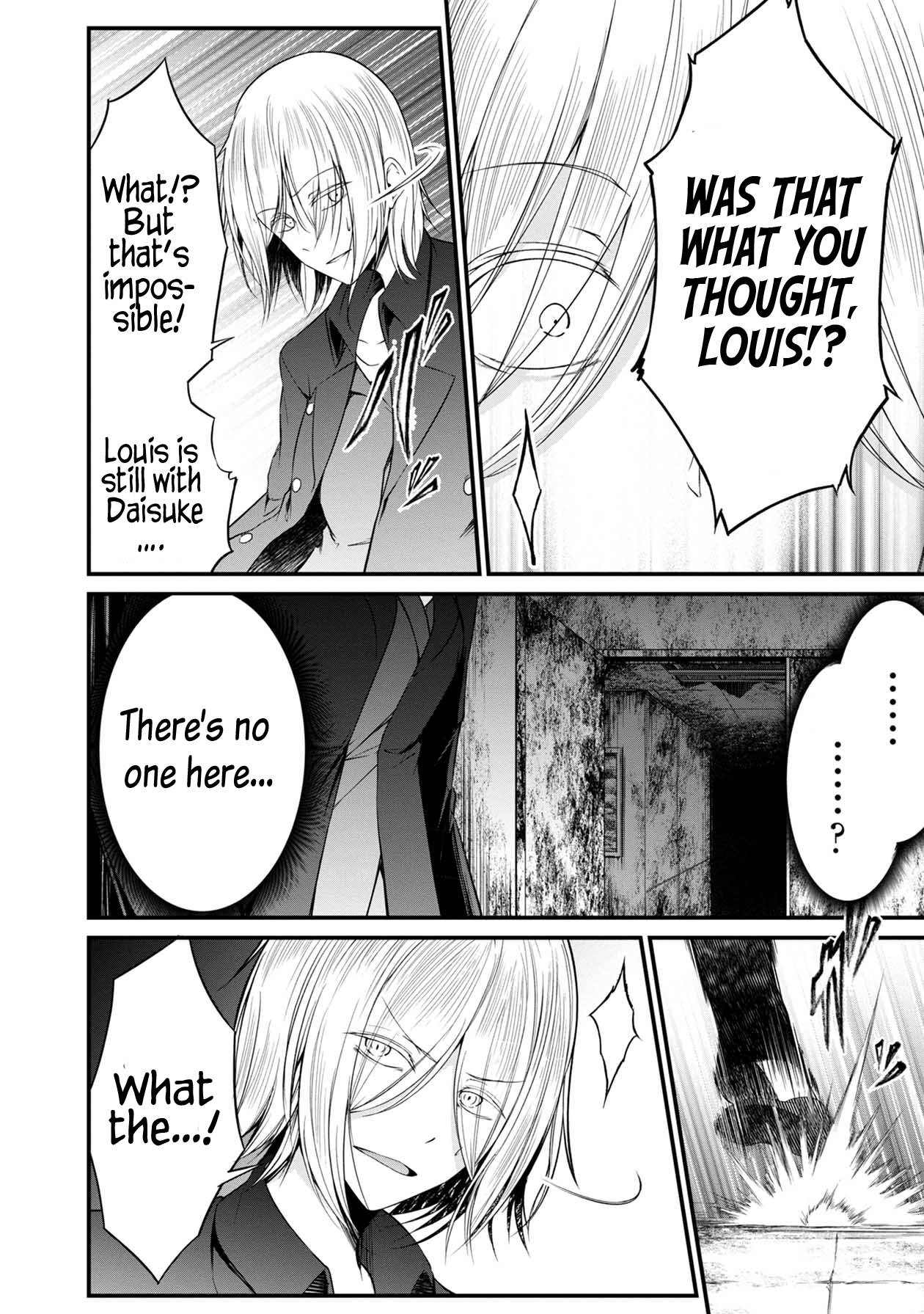 Page 11 of Chapter 41