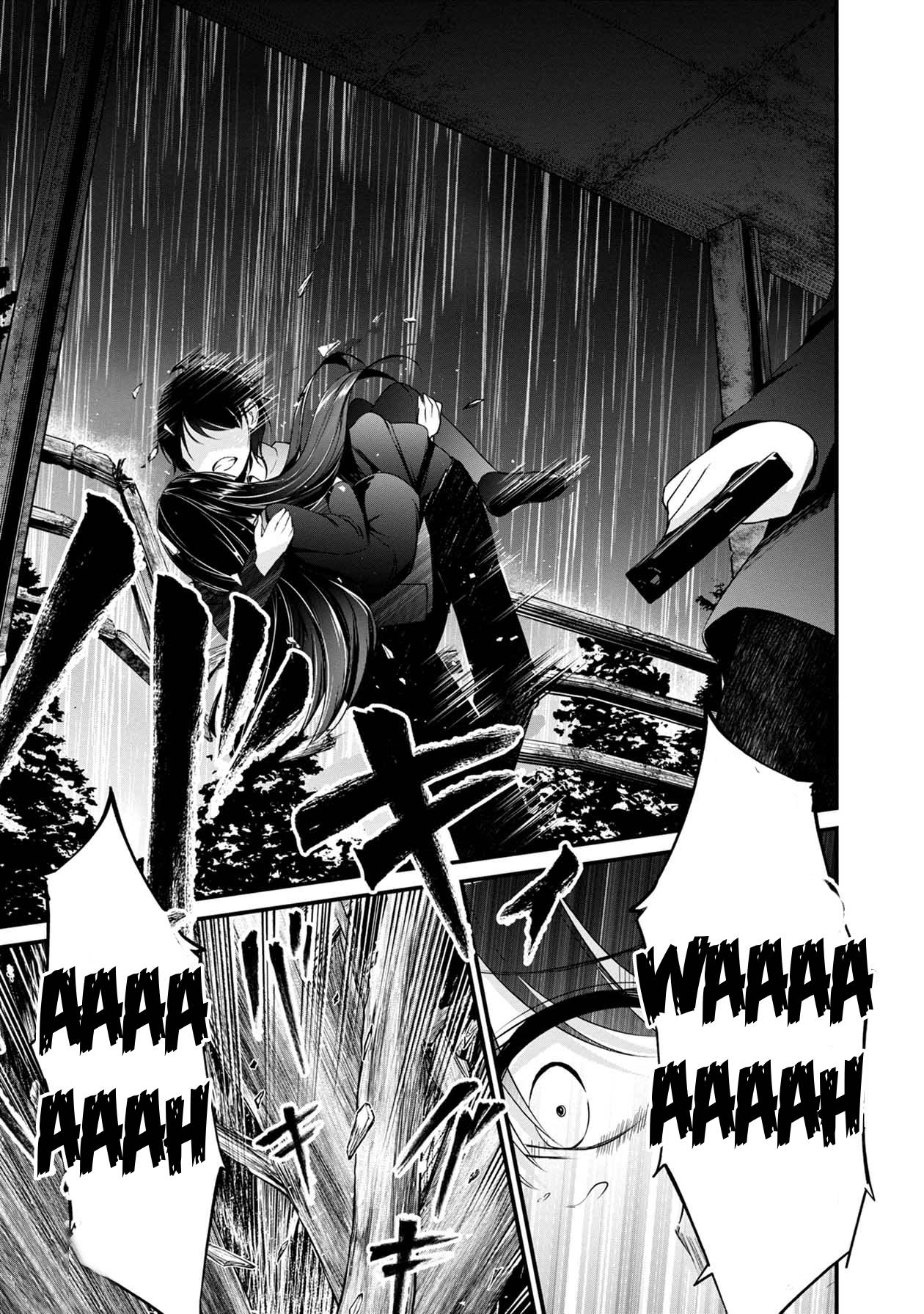 Page 12 of Chapter 41