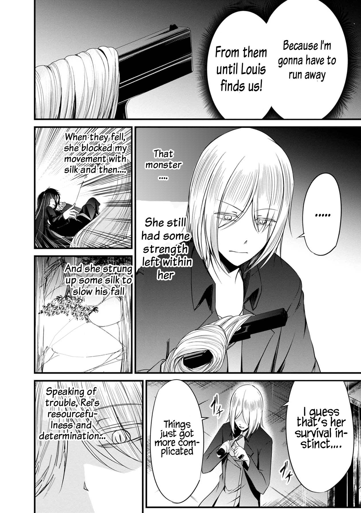 Page 15 of Chapter 41