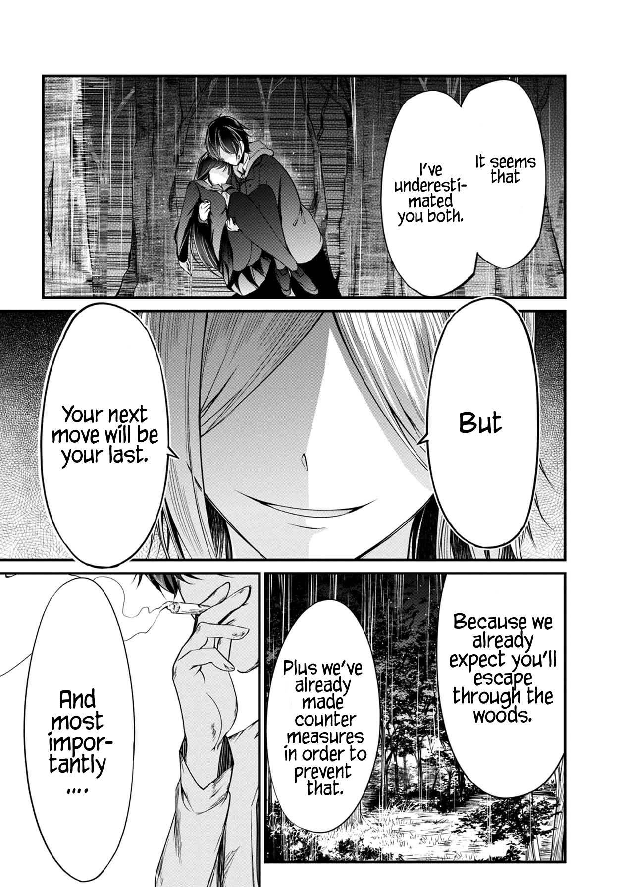 Page 16 of Chapter 41