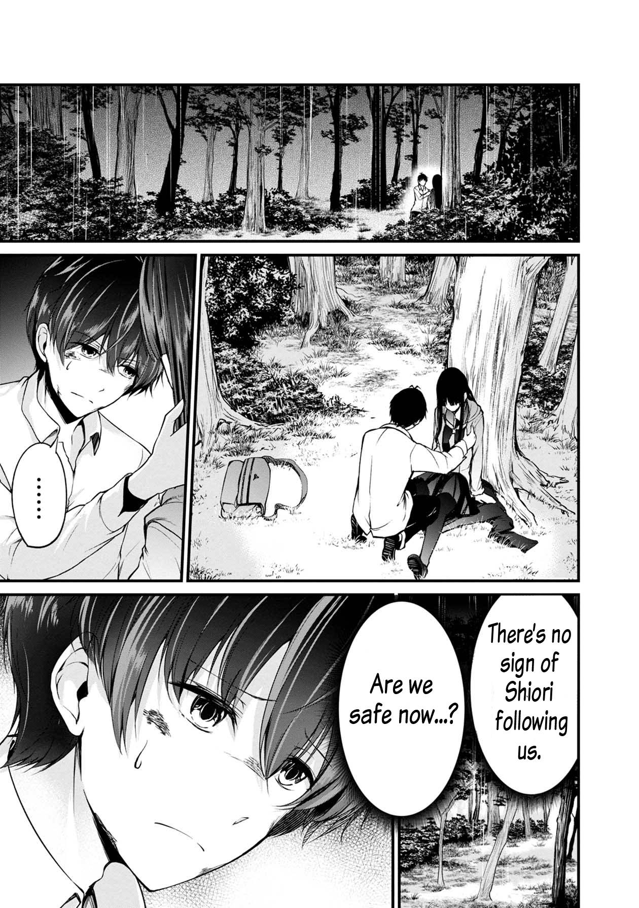 Page 18 of Chapter 41