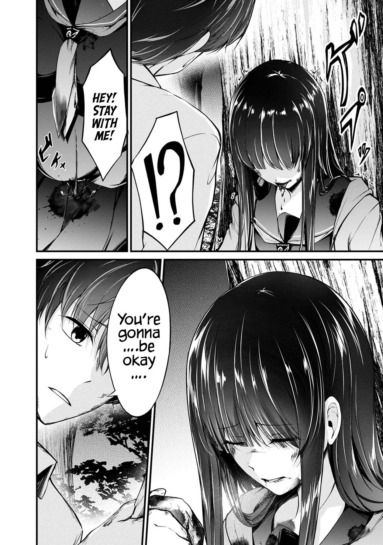 Page 19 of Chapter 41