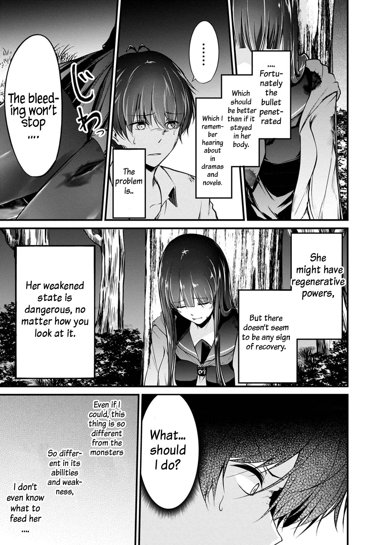 Page 20 of Chapter 41