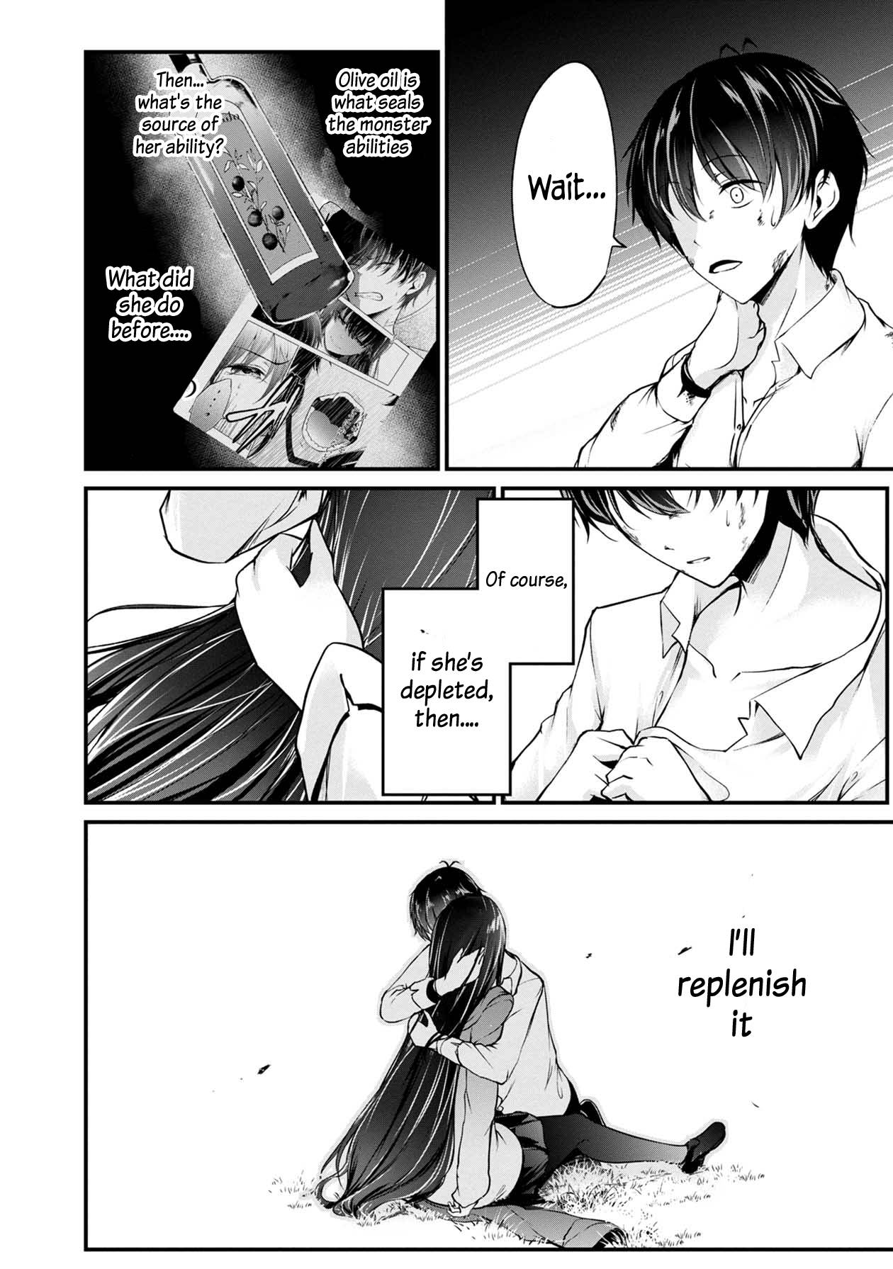 Page 21 of Chapter 41