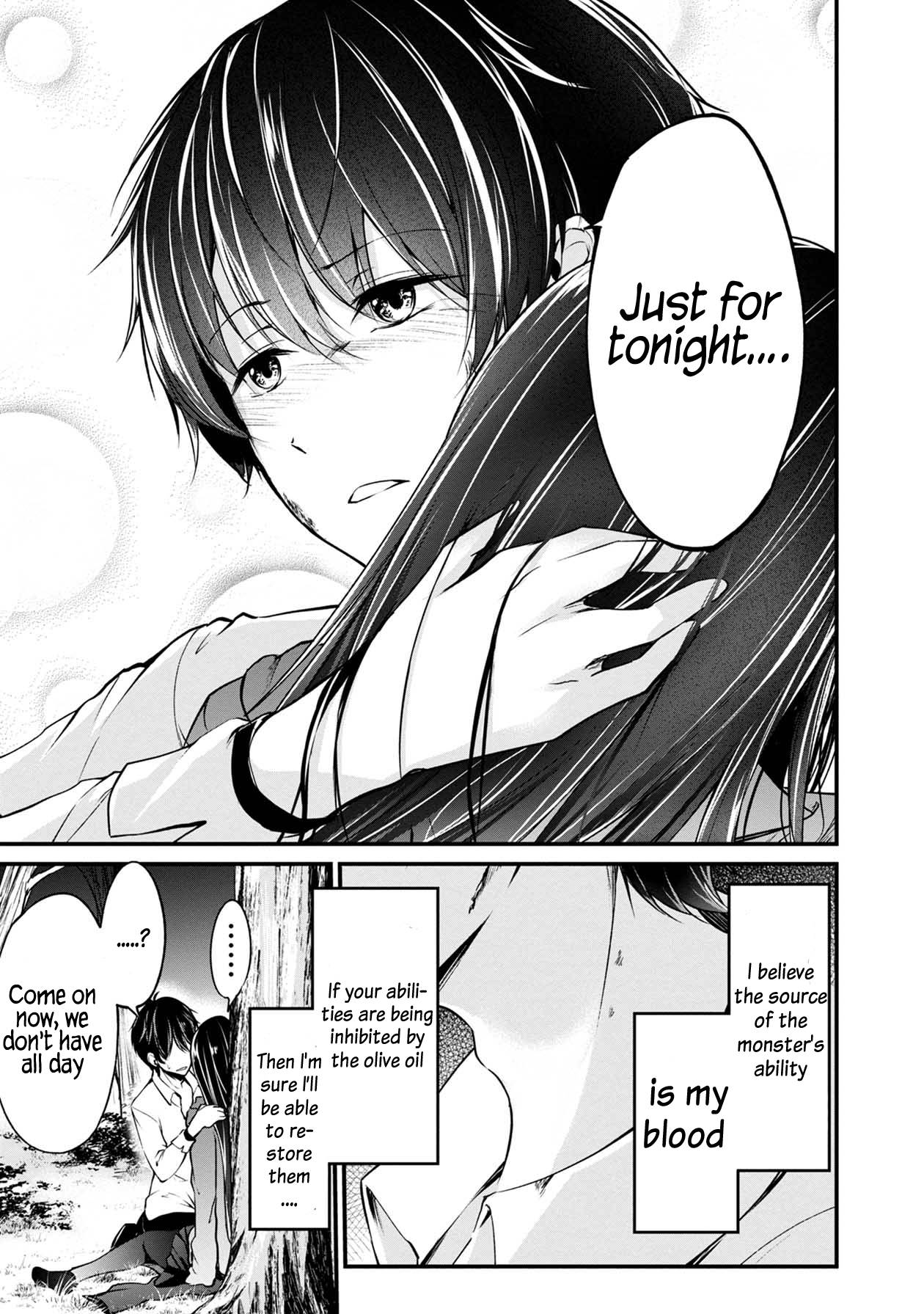 Page 22 of Chapter 41