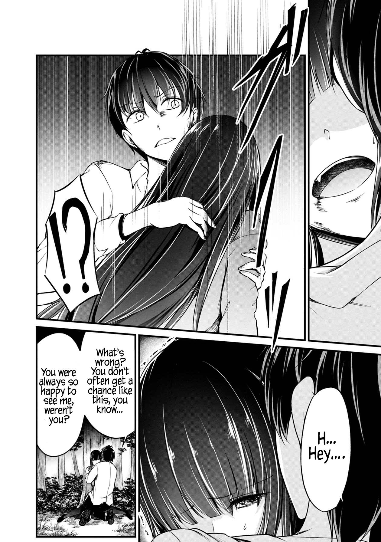 Page 23 of Chapter 41