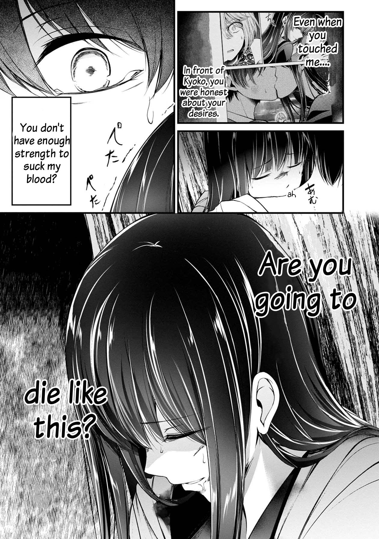 Page 24 of Chapter 41