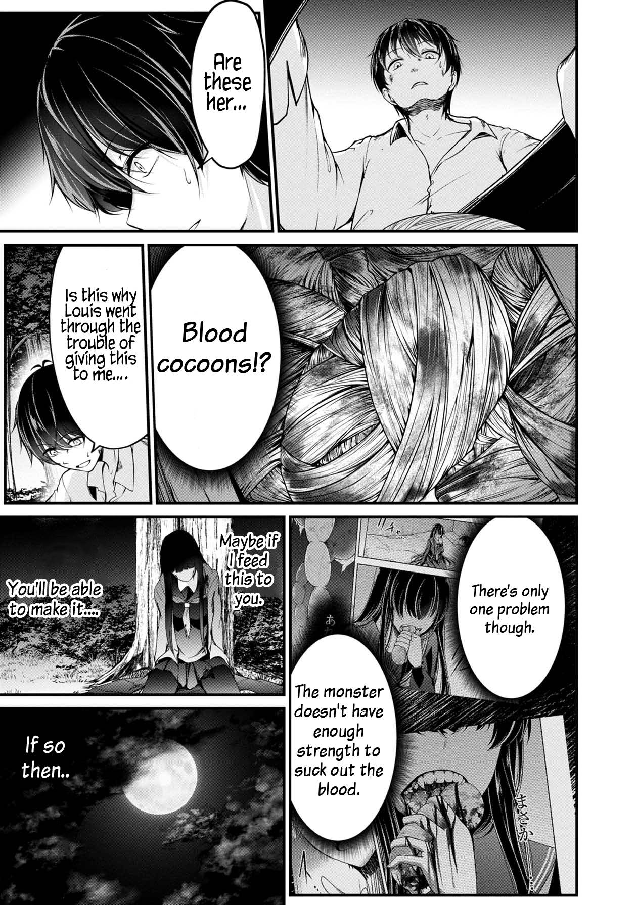 Page 26 of Chapter 41