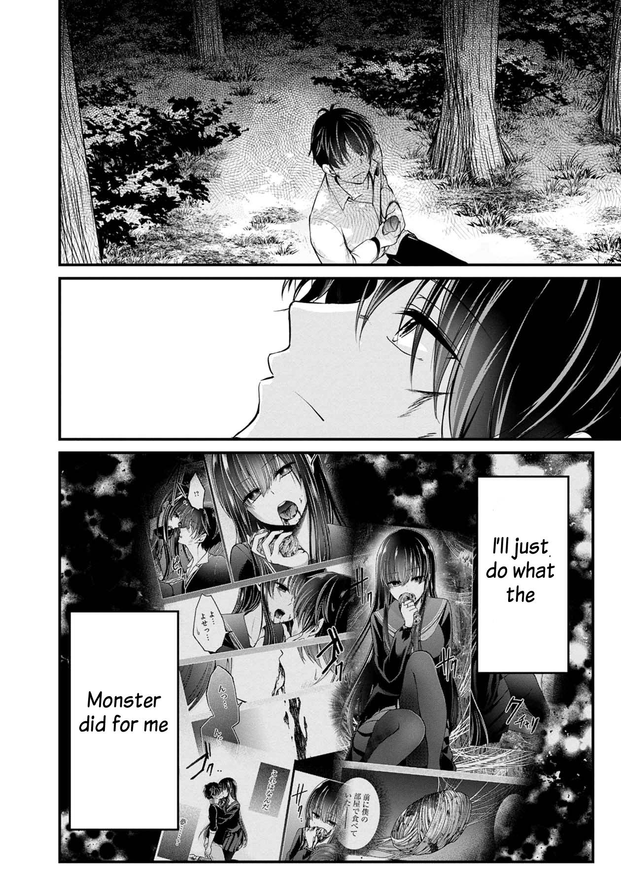 Page 27 of Chapter 41
