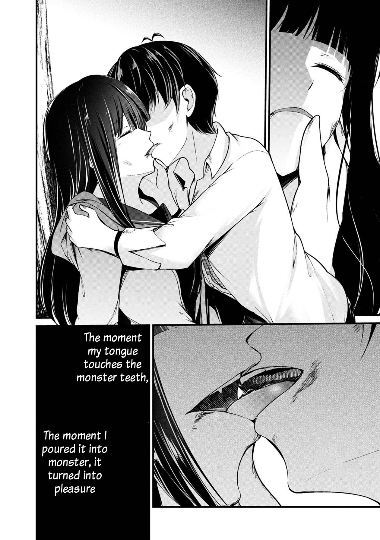 Page 29 of Chapter 41