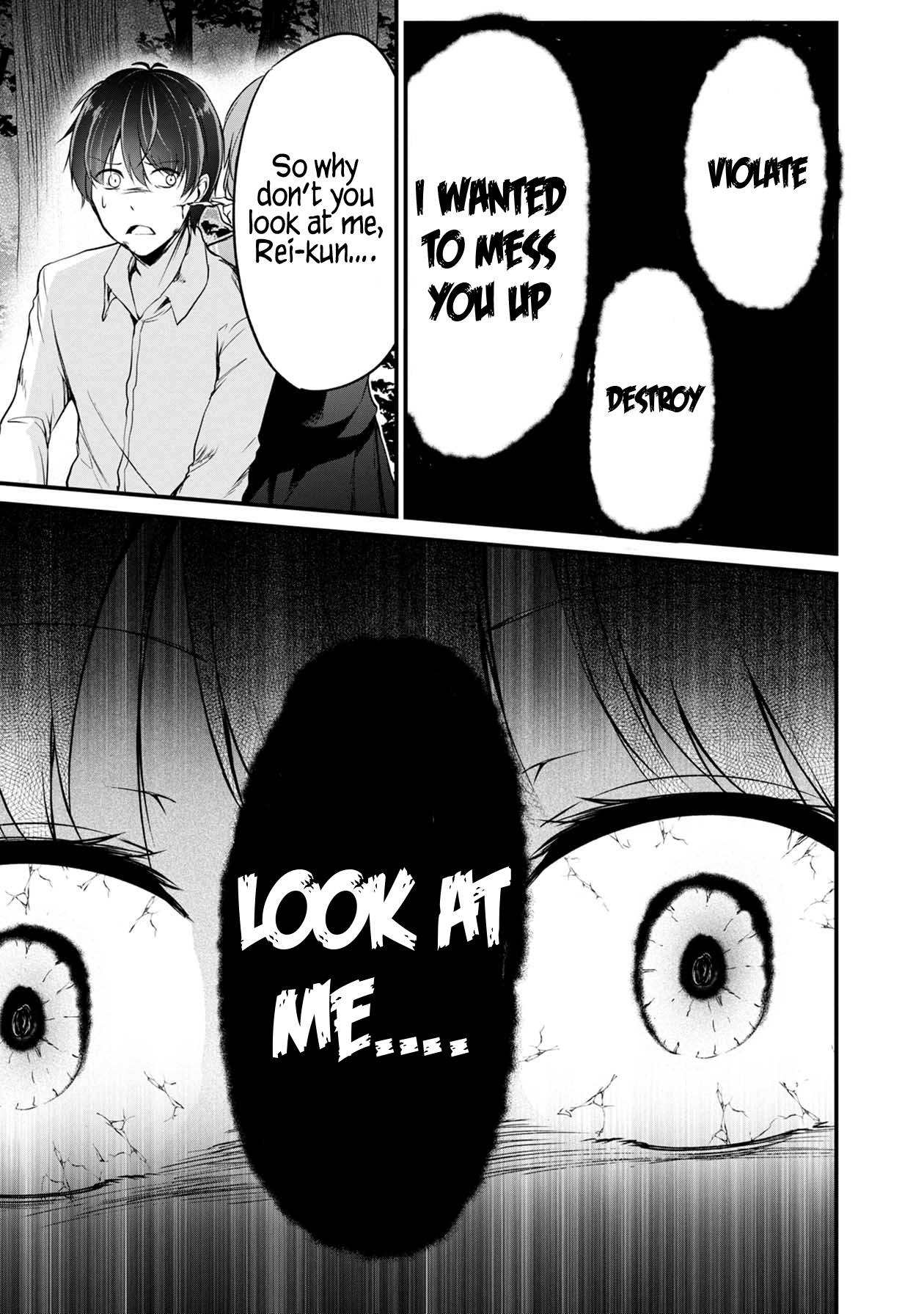 Page 36 of Chapter 41