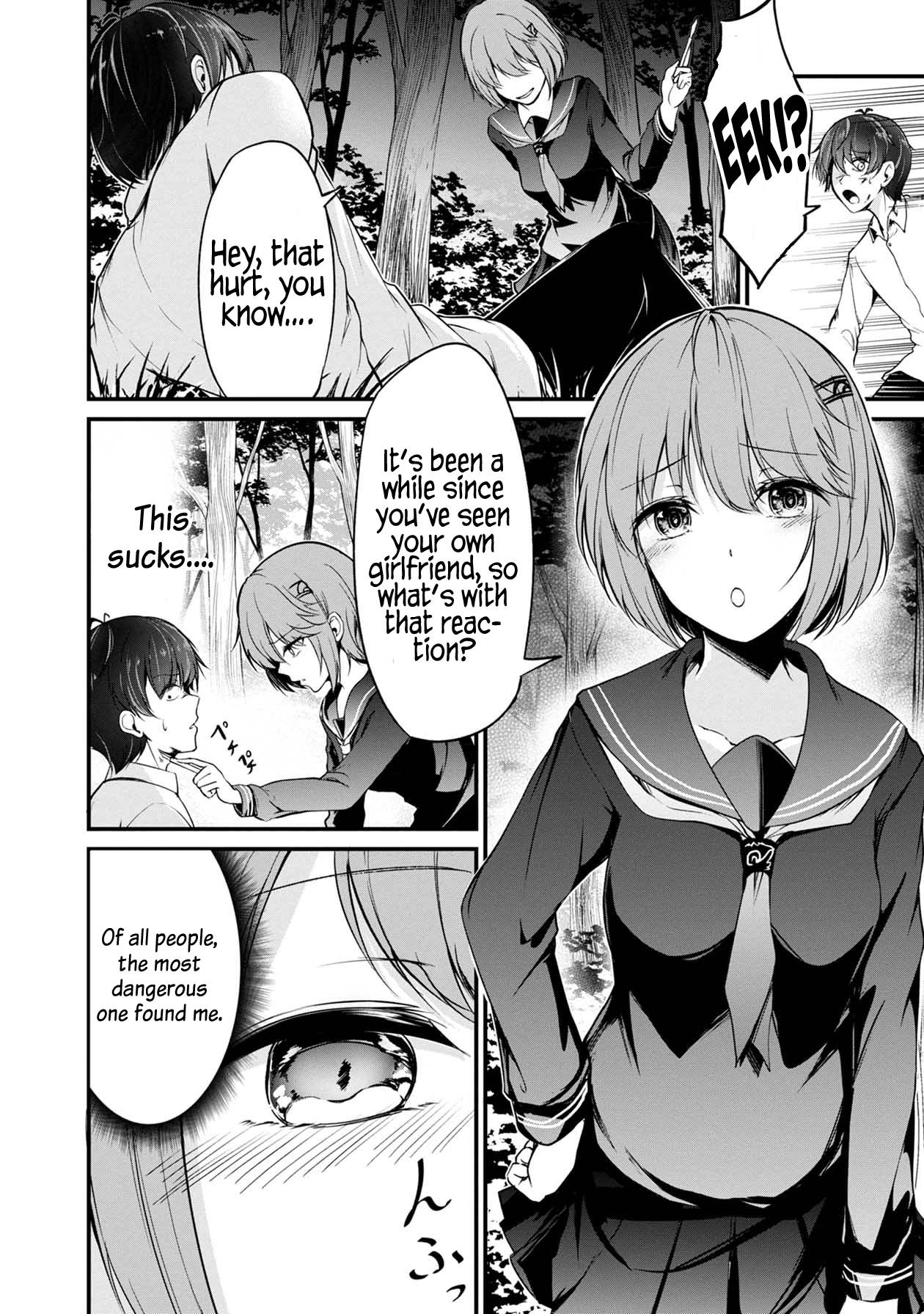 Page 37 of Chapter 41