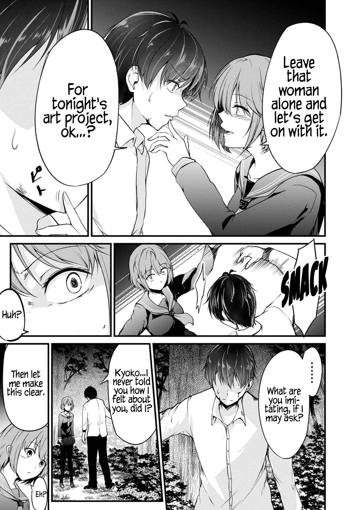 Page 40 of Chapter 41