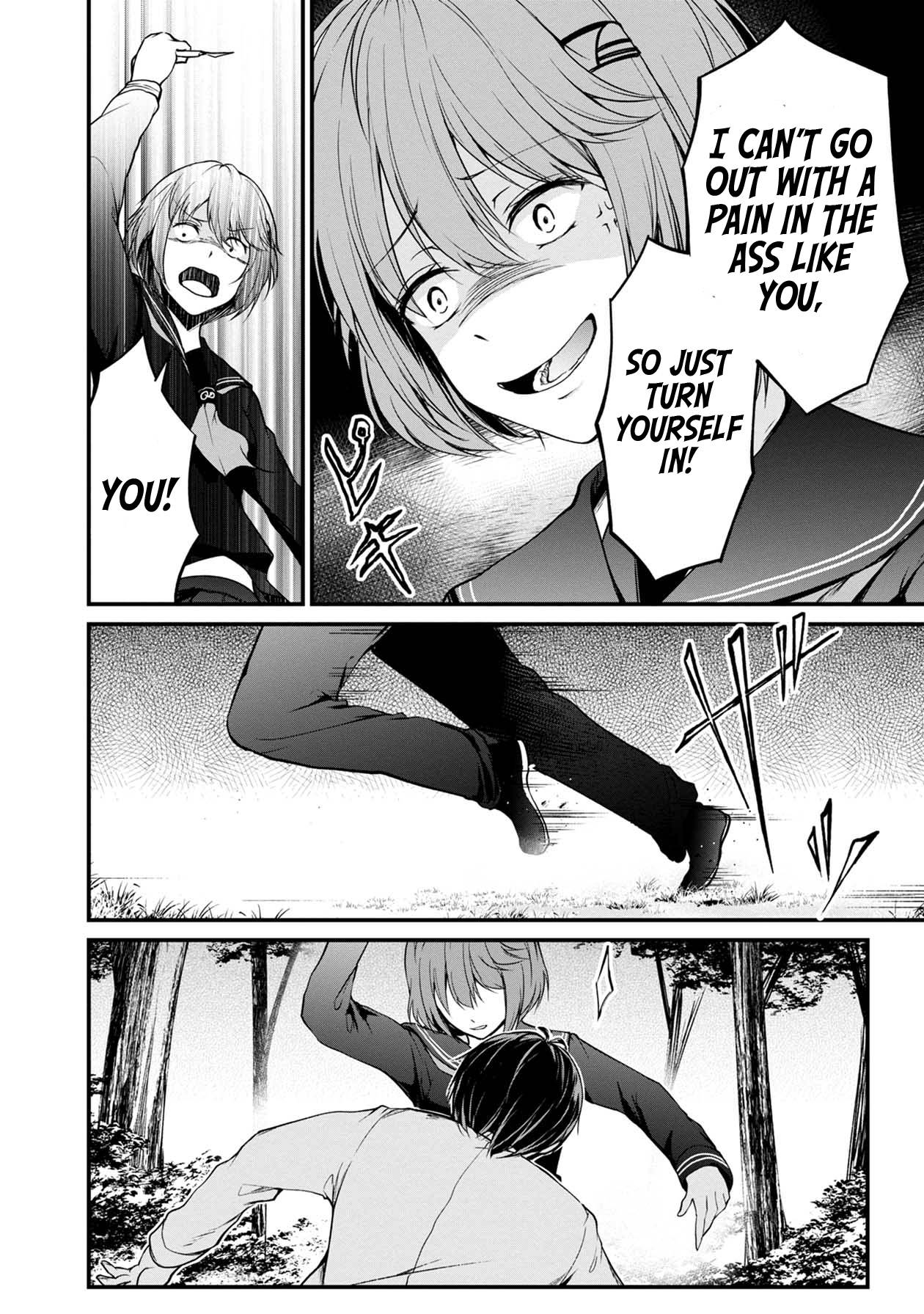 Page 41 of Chapter 41