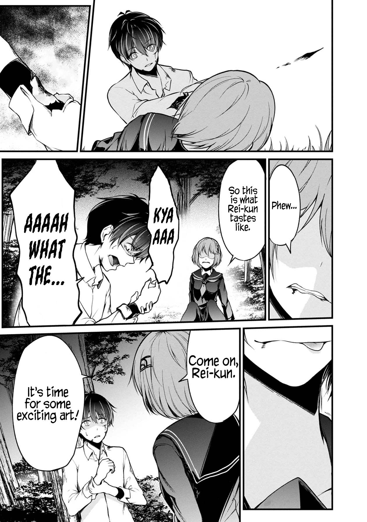 Page 44 of Chapter 41