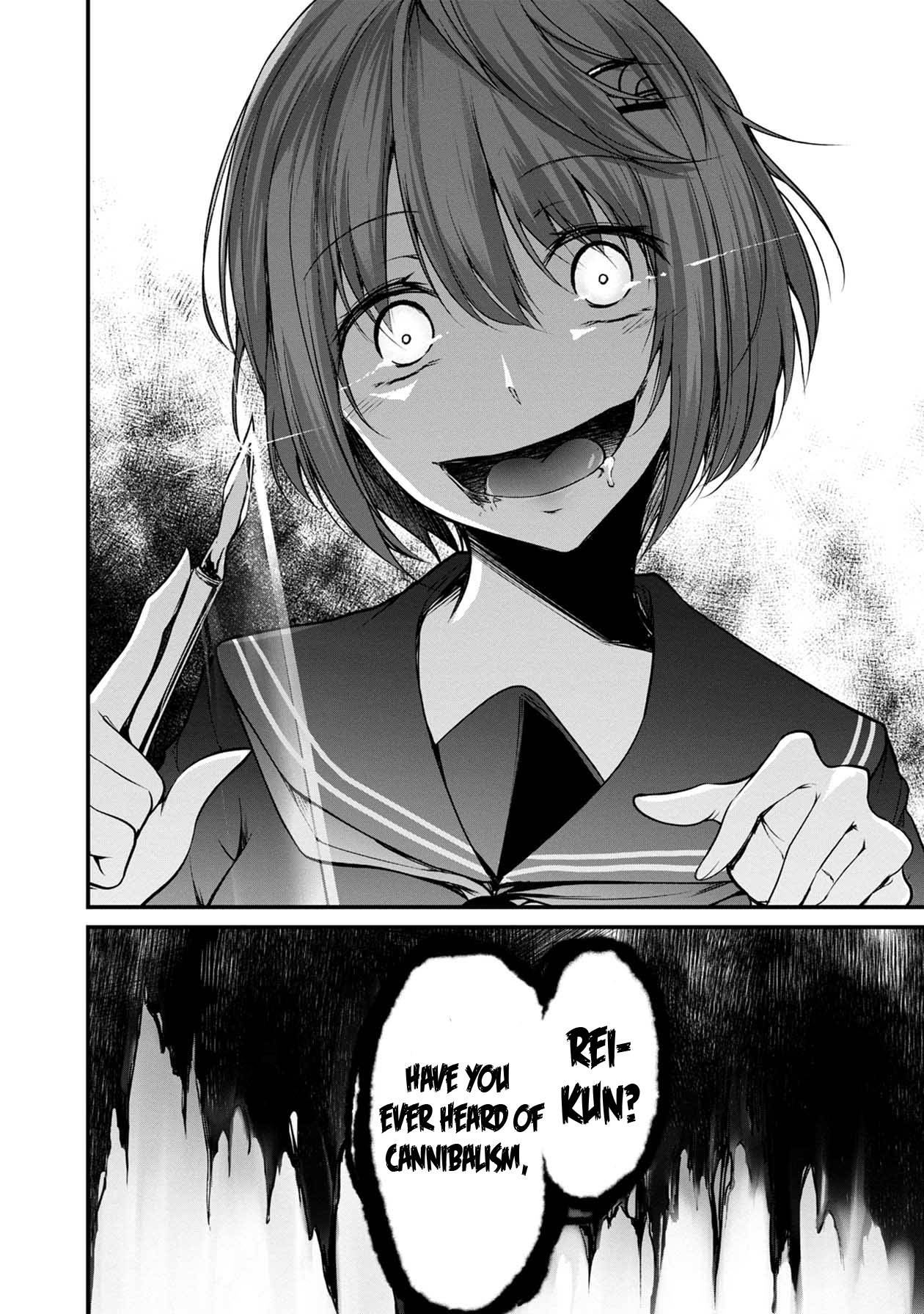 Page 45 of Chapter 41