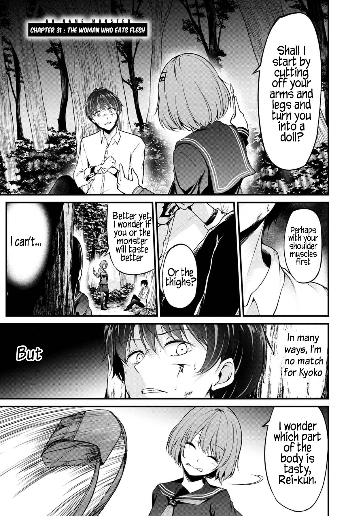 Page 2 of Chapter 42