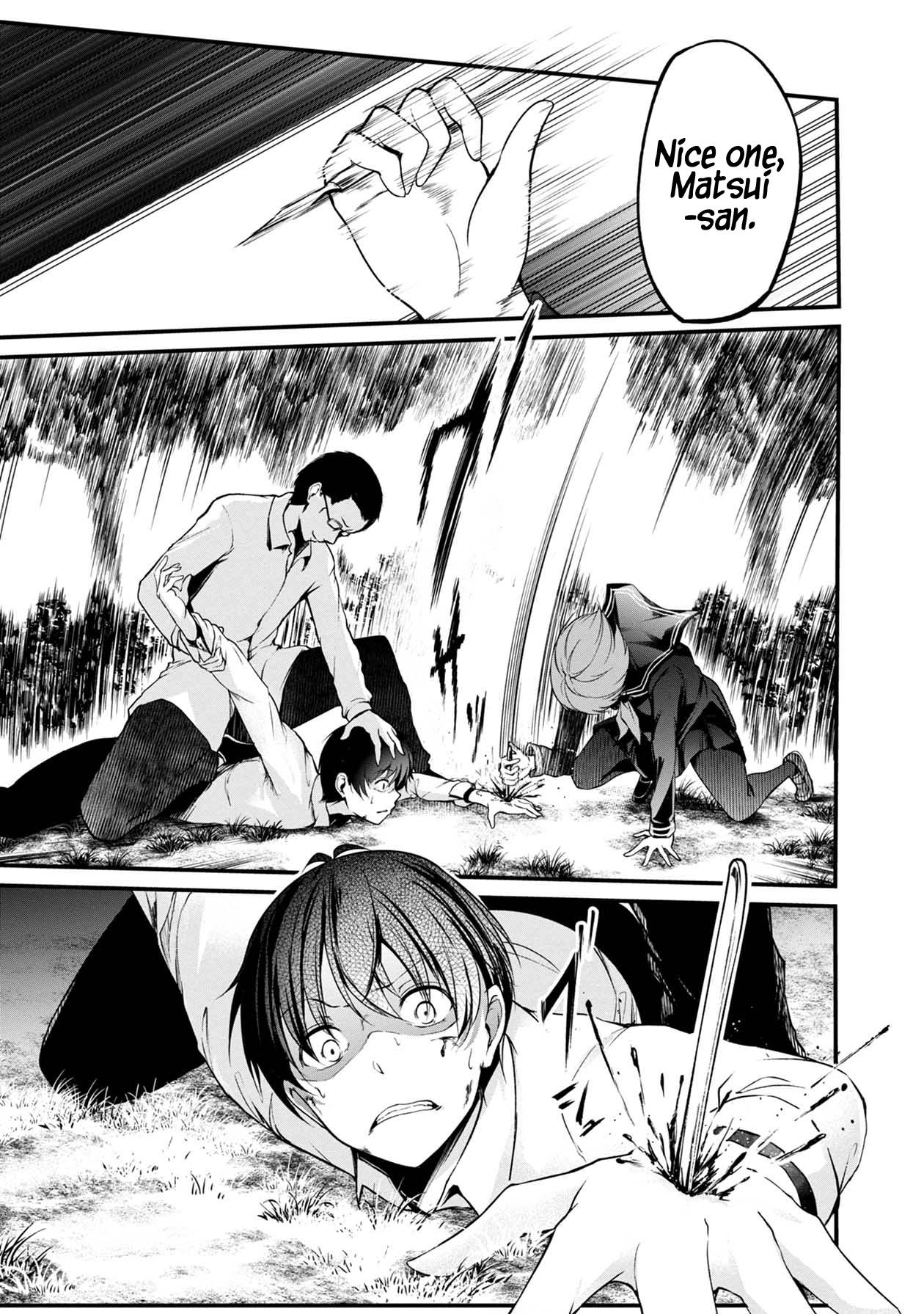 Page 6 of Chapter 42