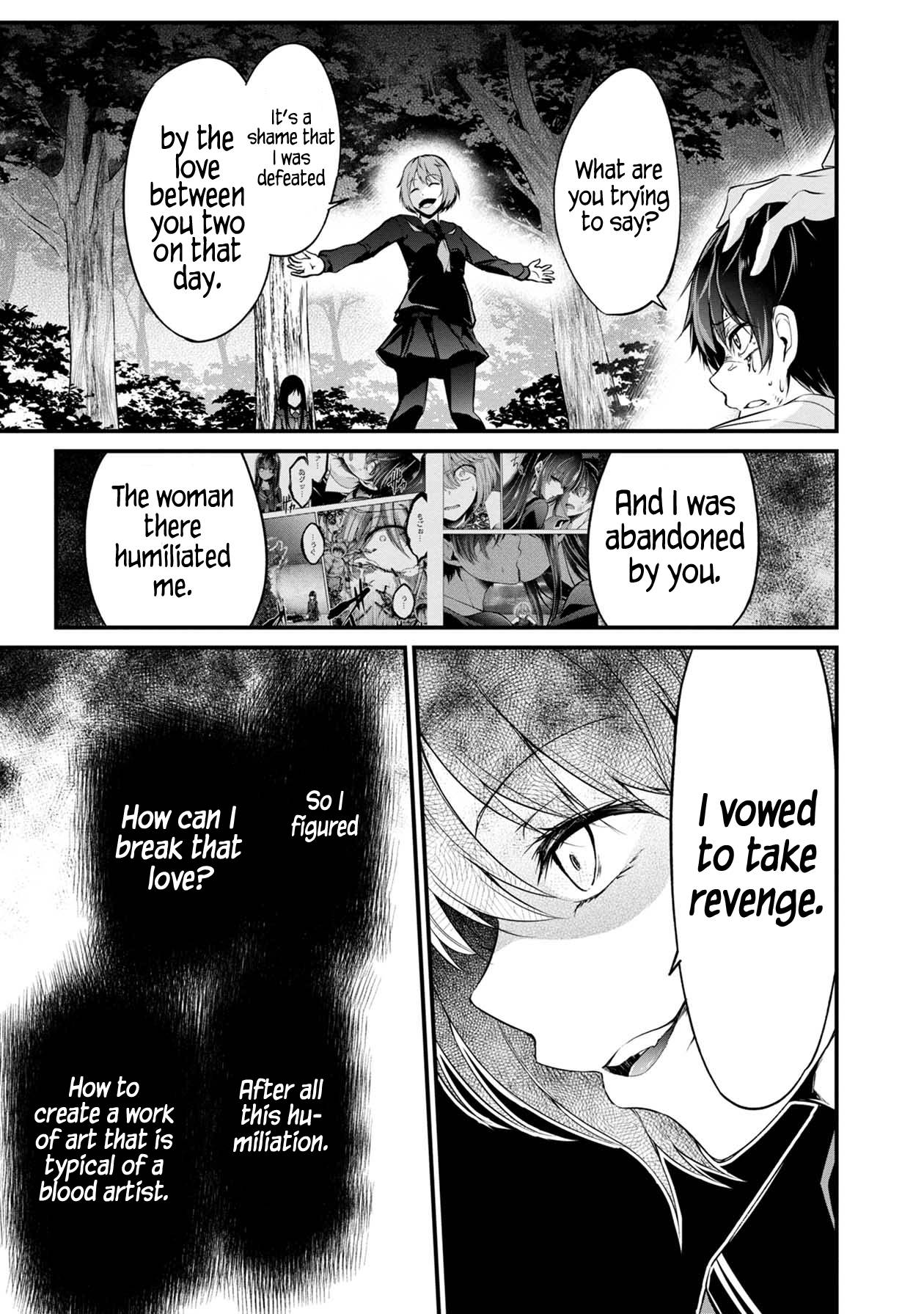 Page 8 of Chapter 42