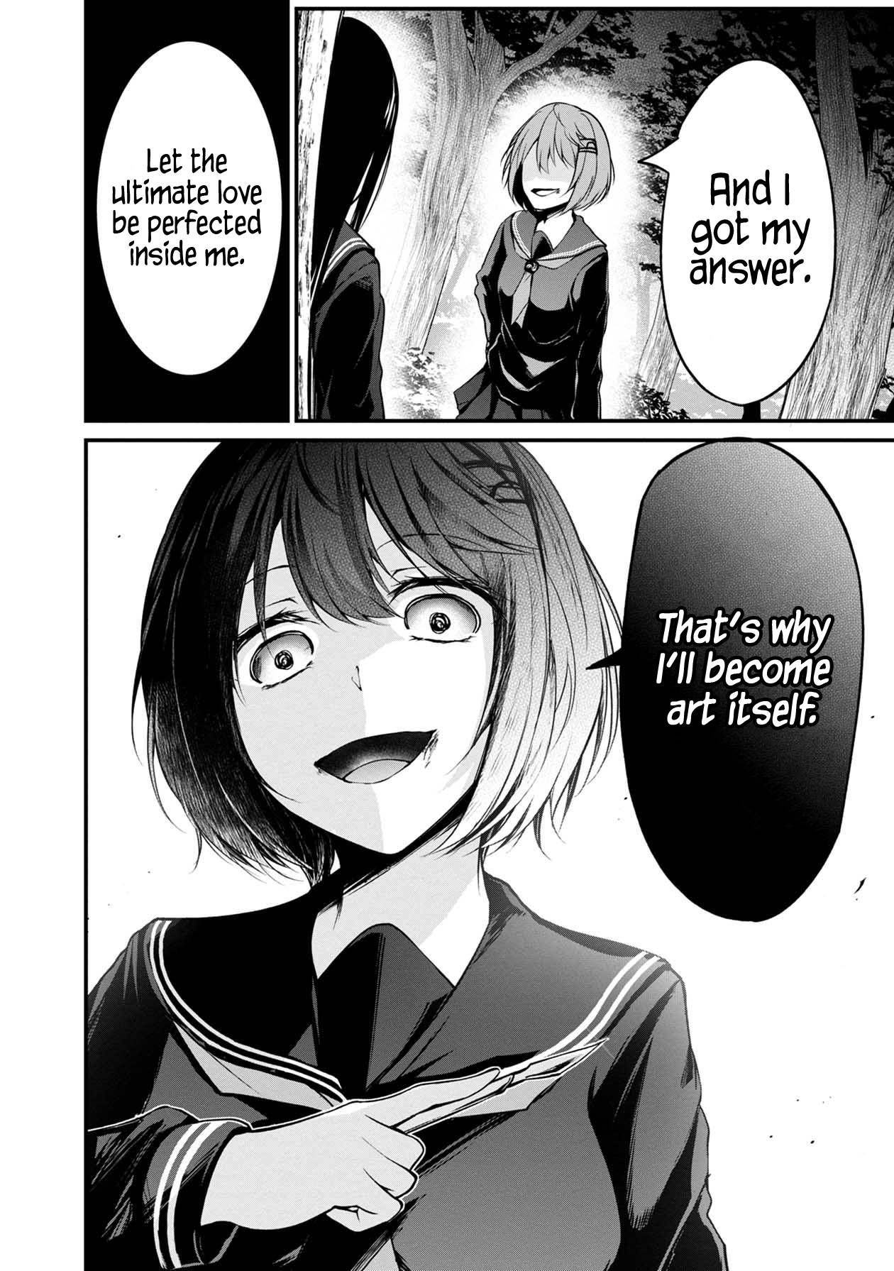 Page 9 of Chapter 42