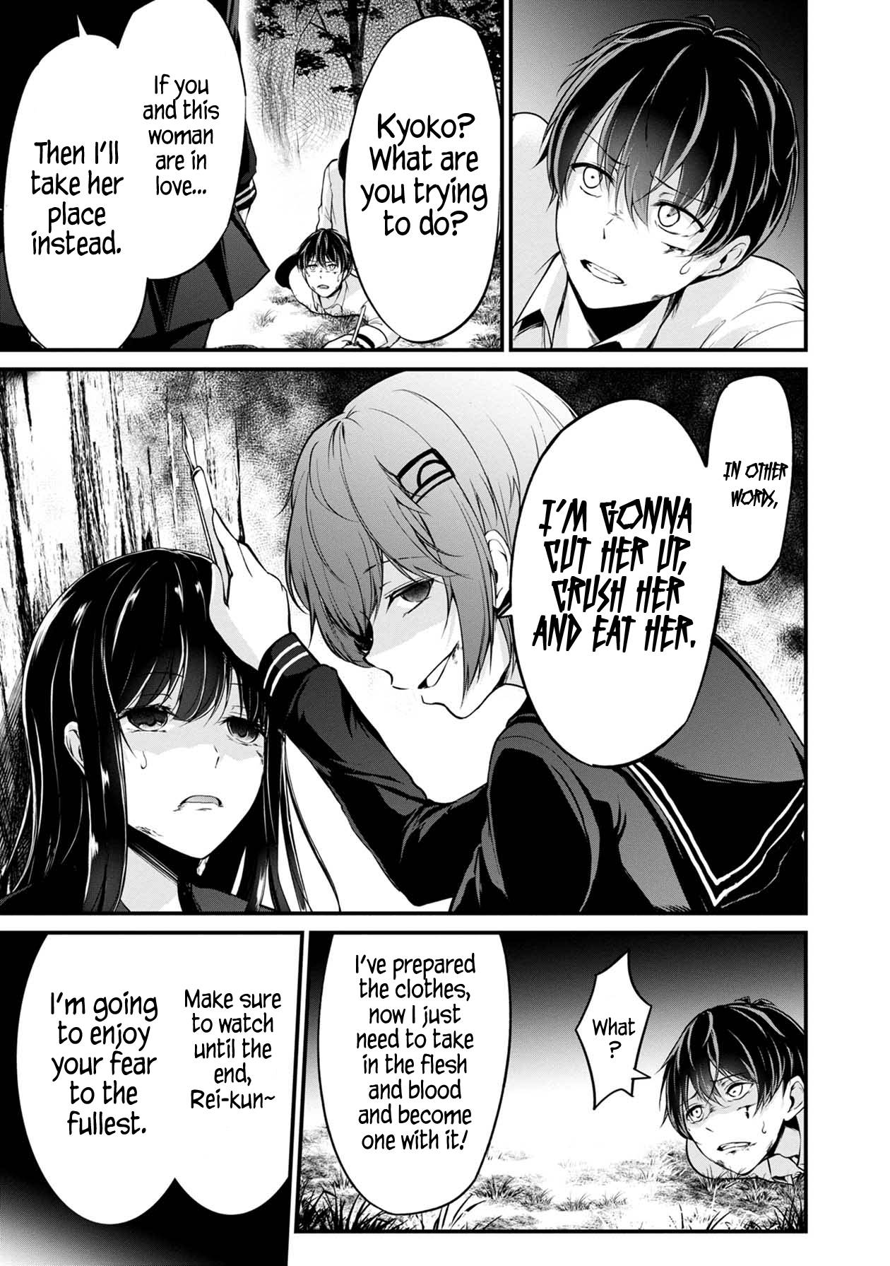 Page 10 of Chapter 42