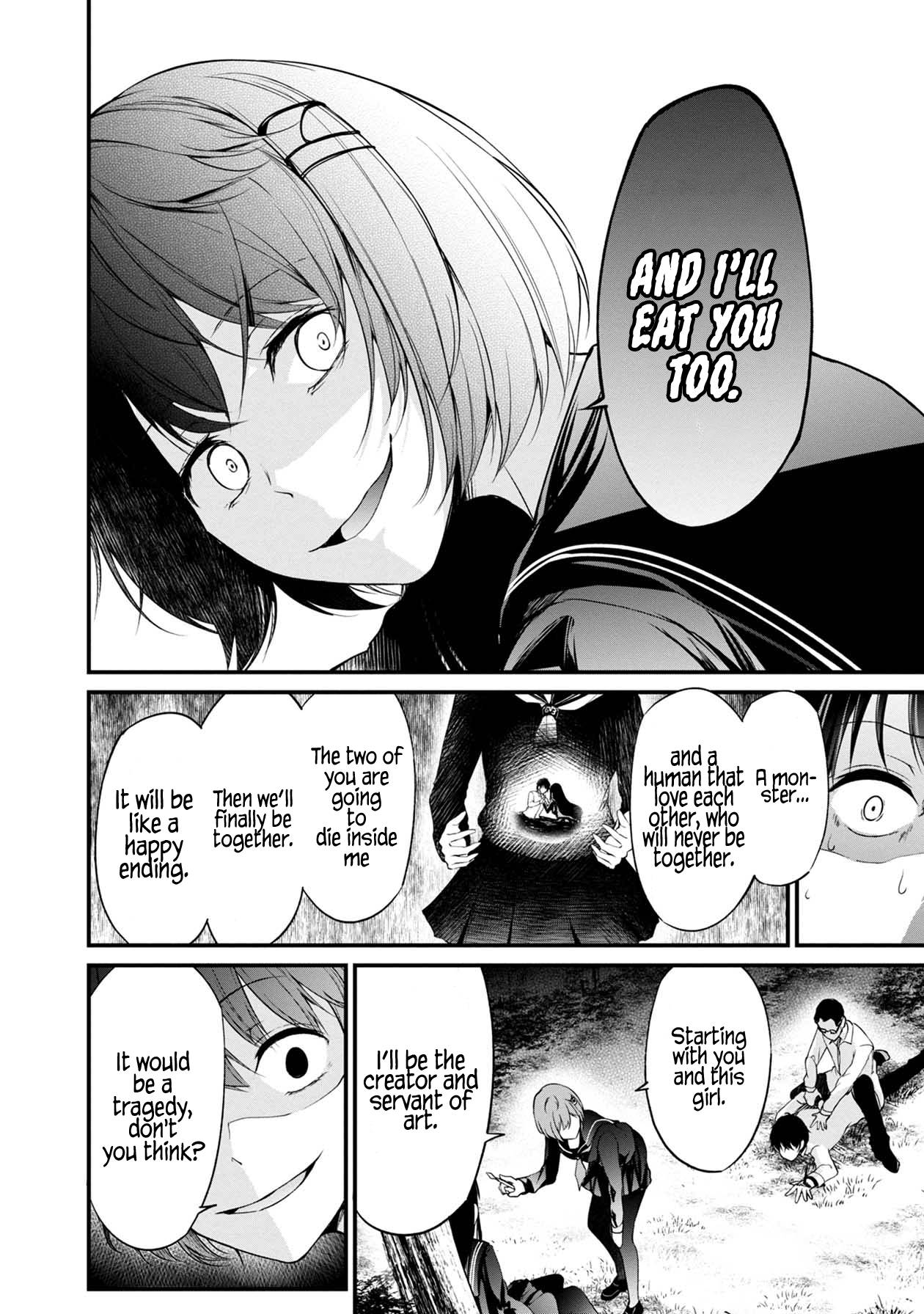 Page 11 of Chapter 42
