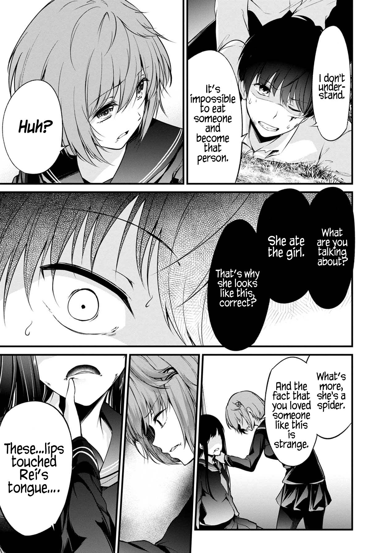 Page 12 of Chapter 42