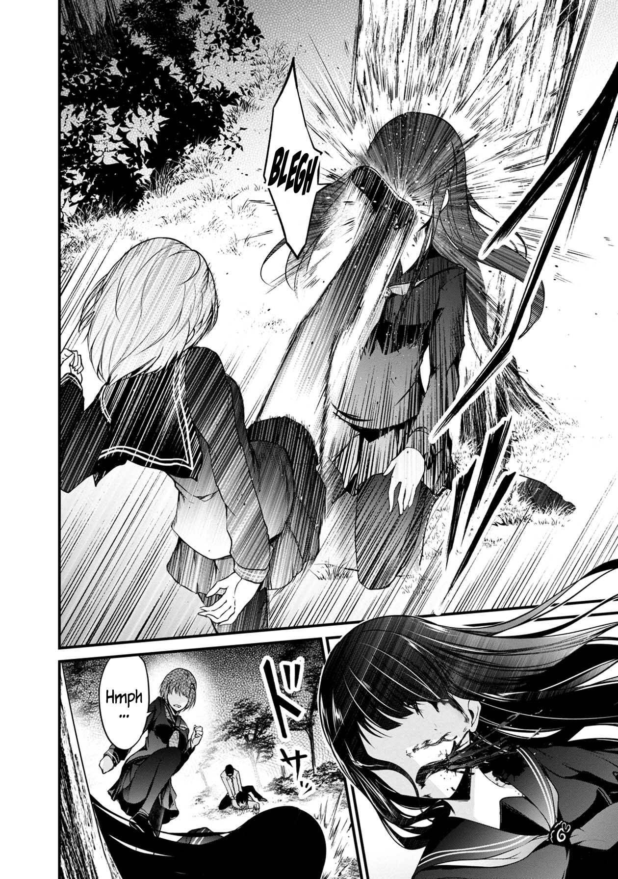 Page 13 of Chapter 42