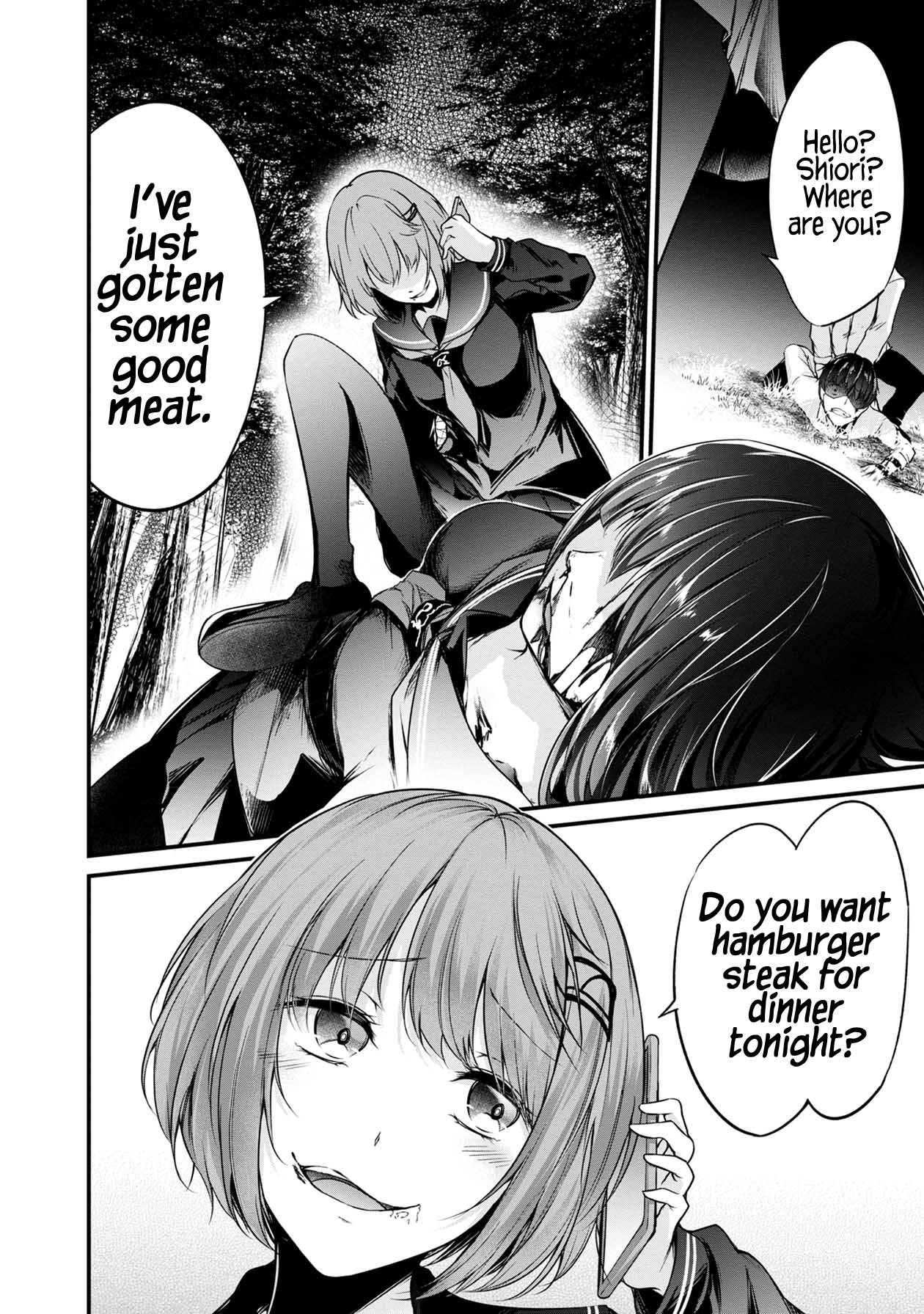 Page 15 of Chapter 42