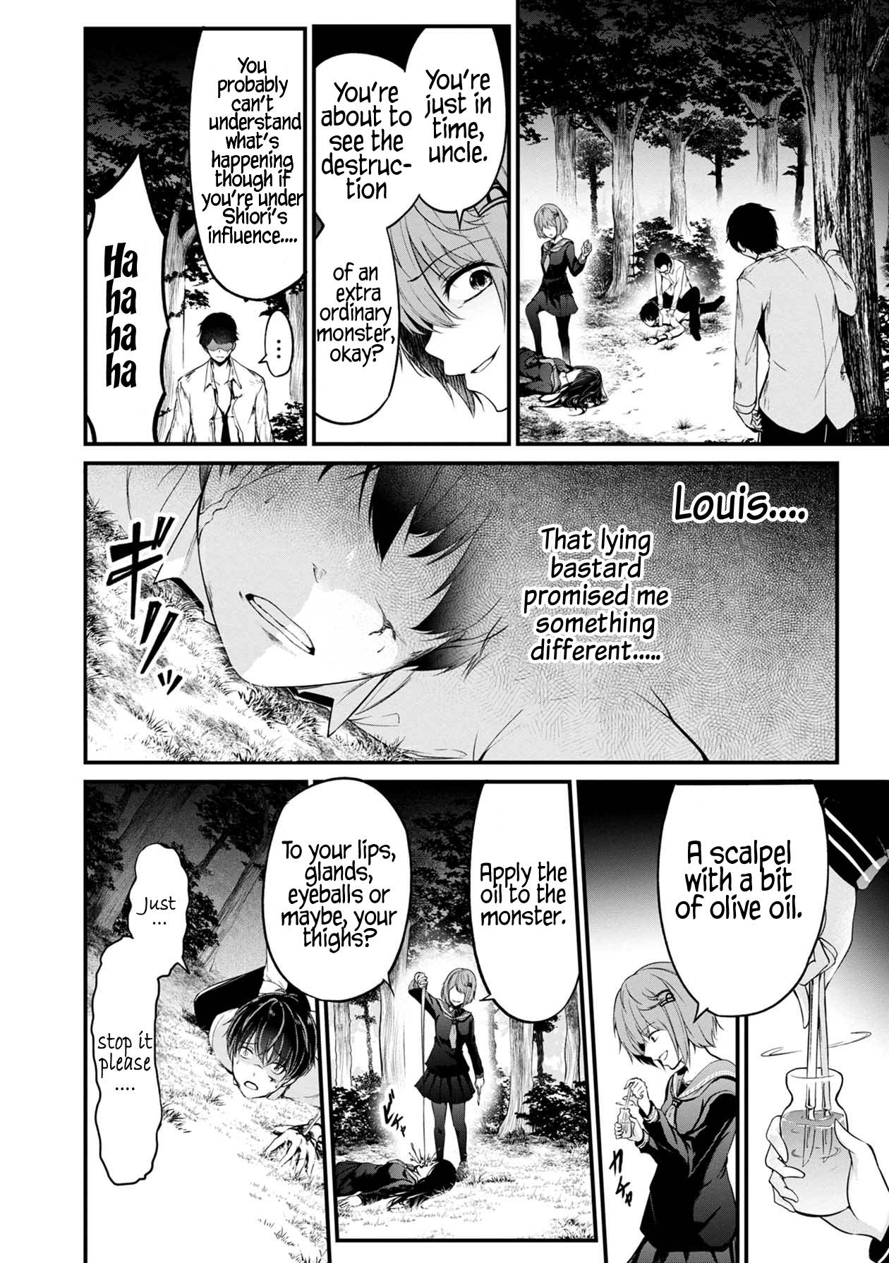 Page 23 of Chapter 42