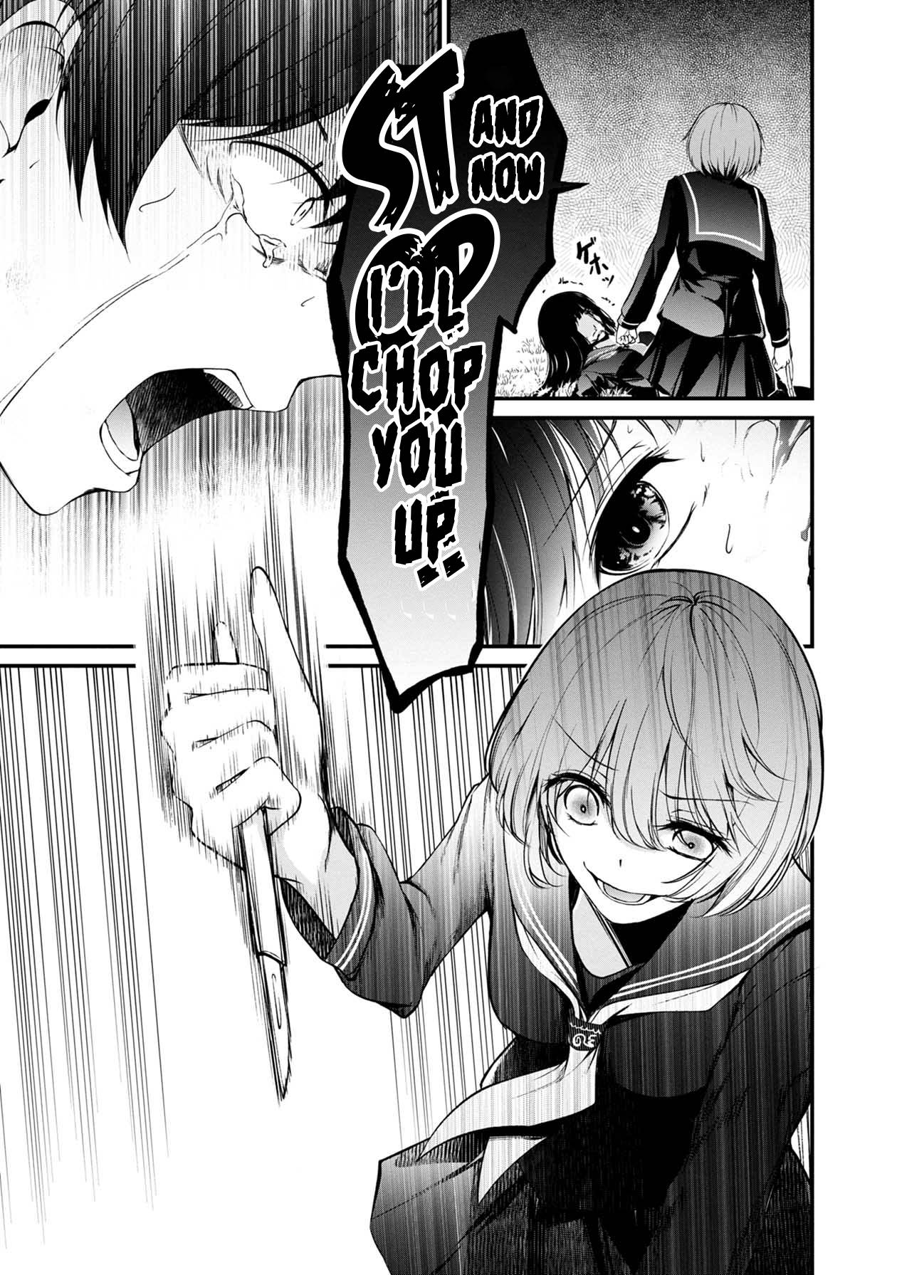 Page 24 of Chapter 42