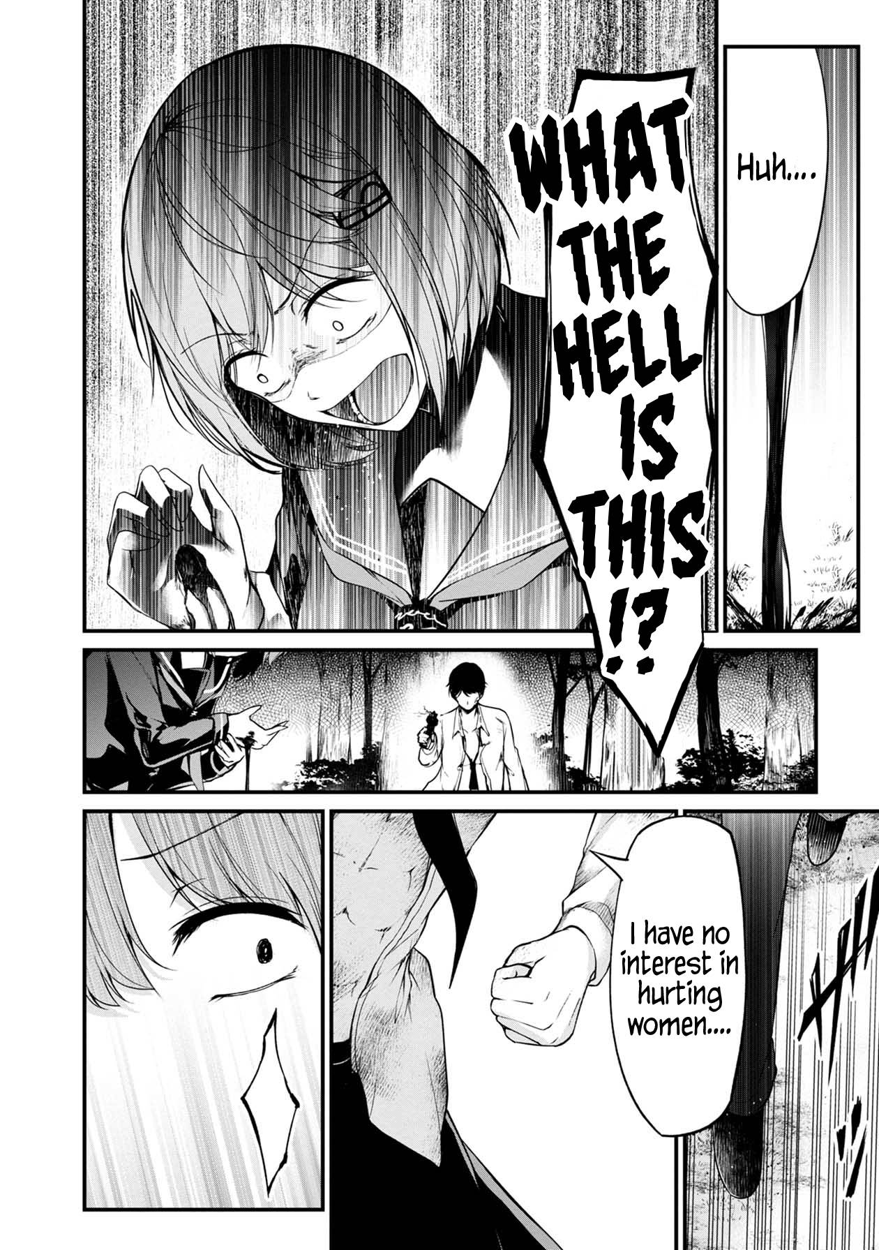 Page 26 of Chapter 42