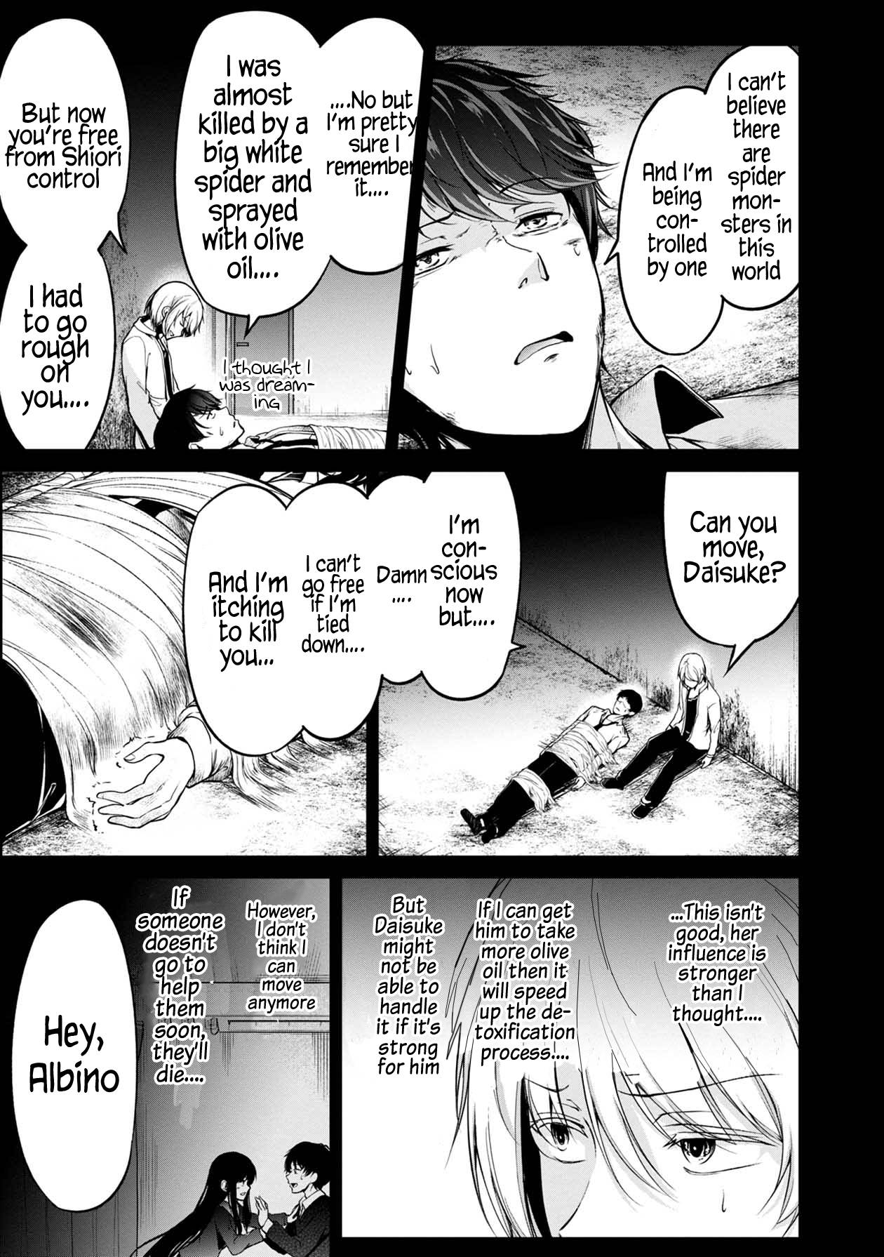 Page 31 of Chapter 42